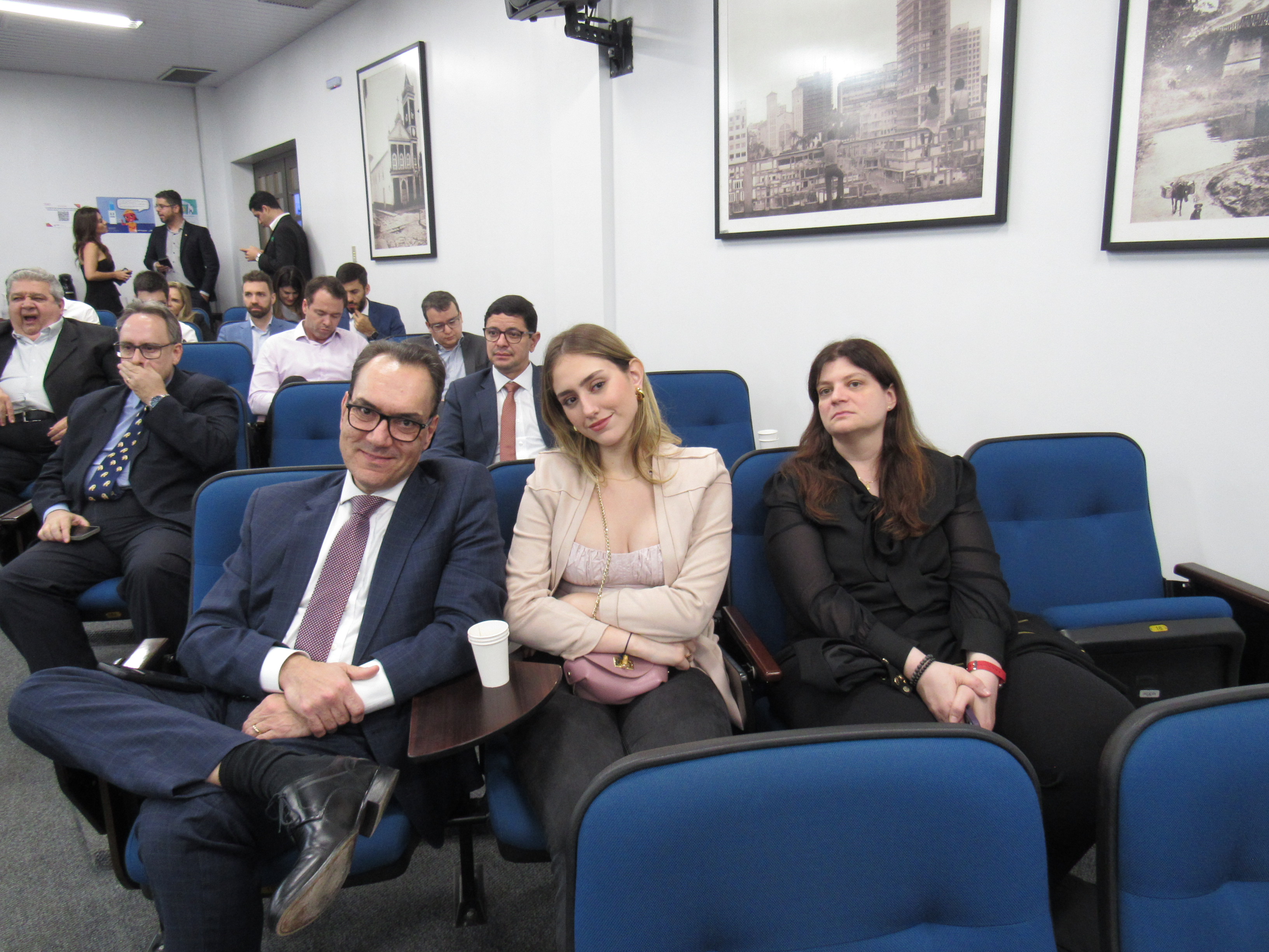 galeria/ENCONTRO EST PALESTRAS