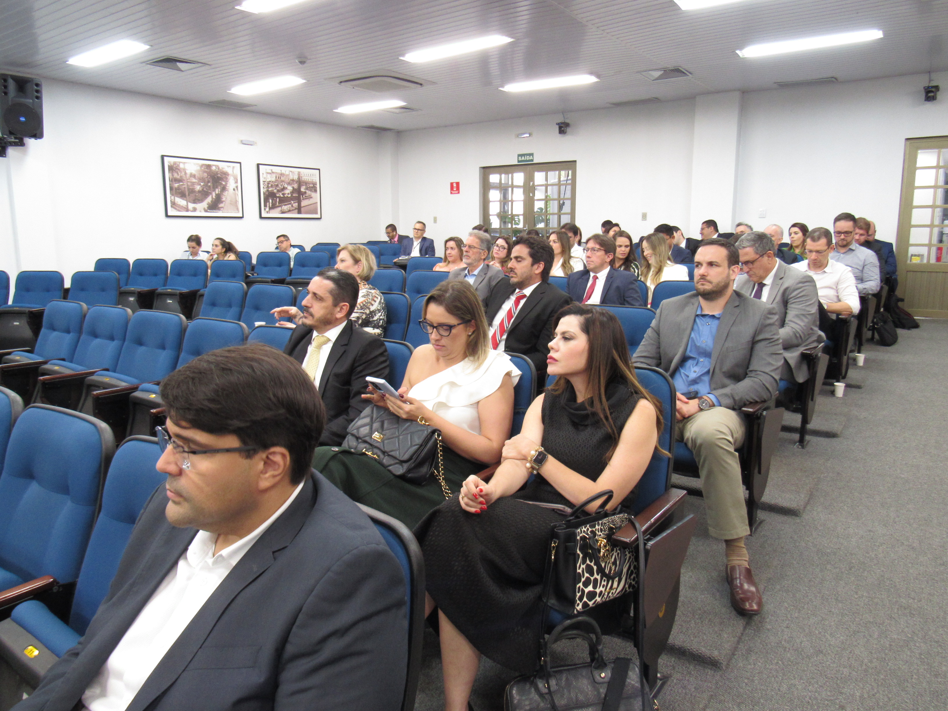 galeria/ENCONTRO EST PALESTRAS