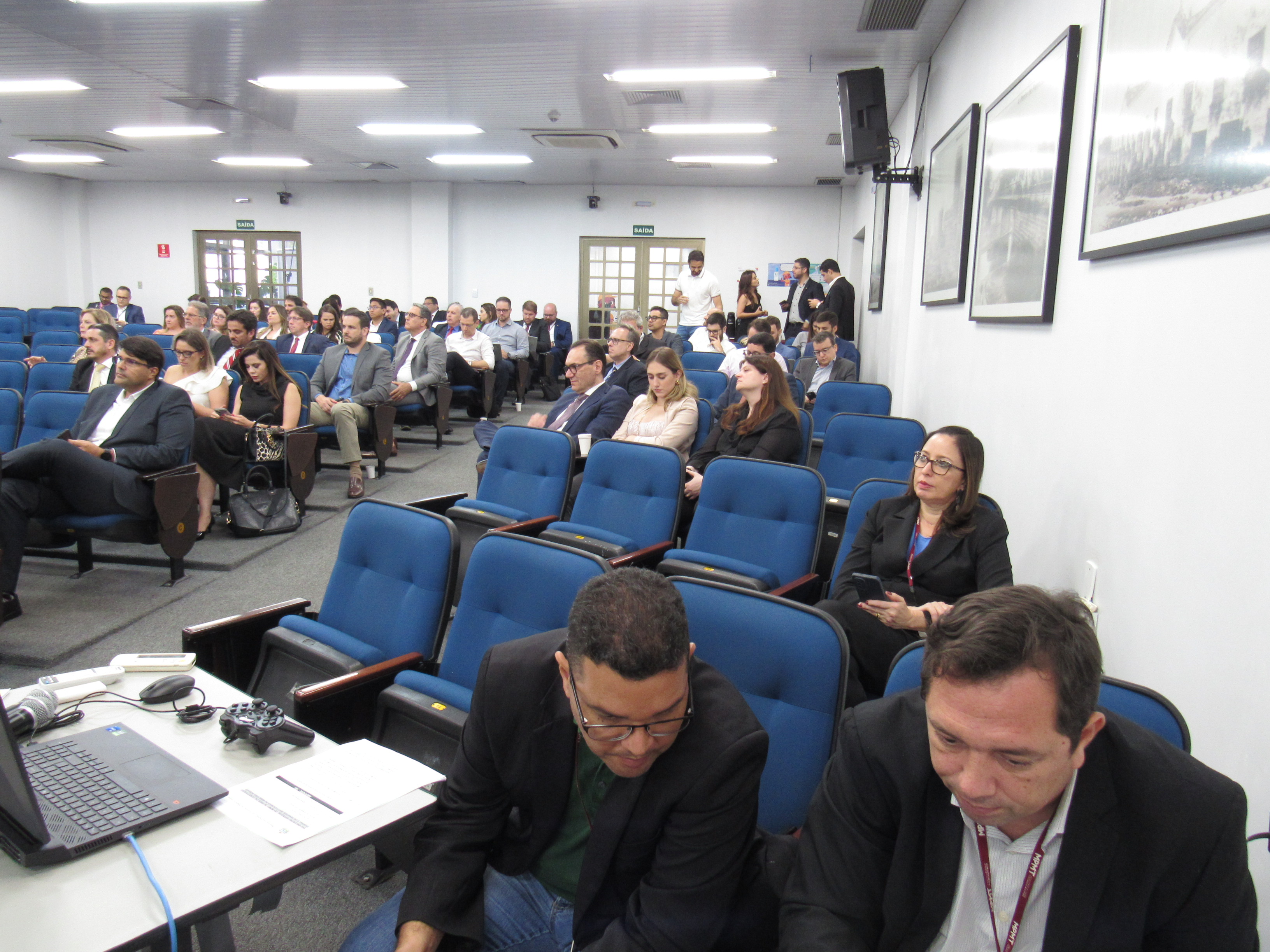 galeria/ENCONTRO EST PALESTRAS