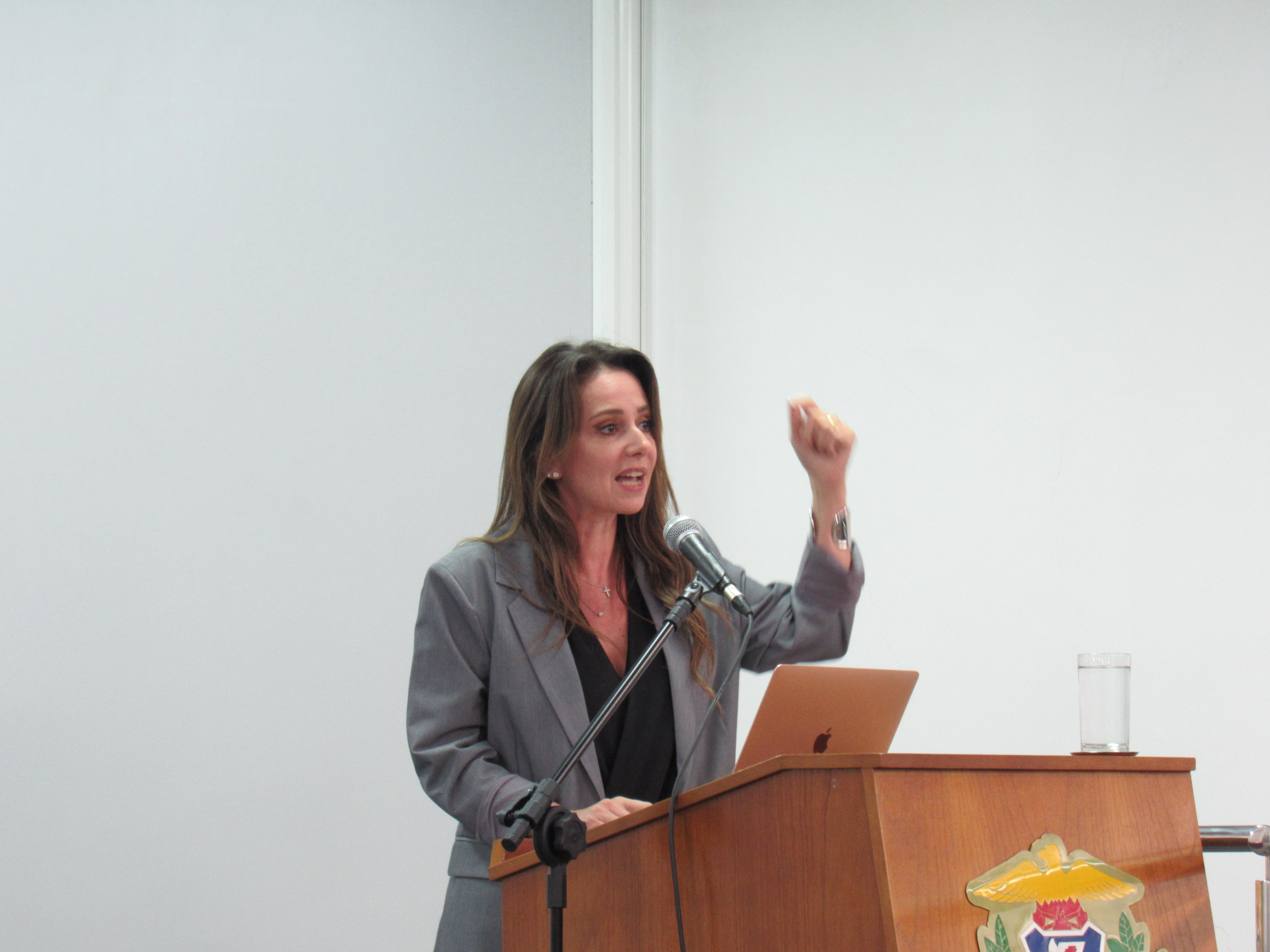 galeria/ENCONTRO EST PALESTRAS