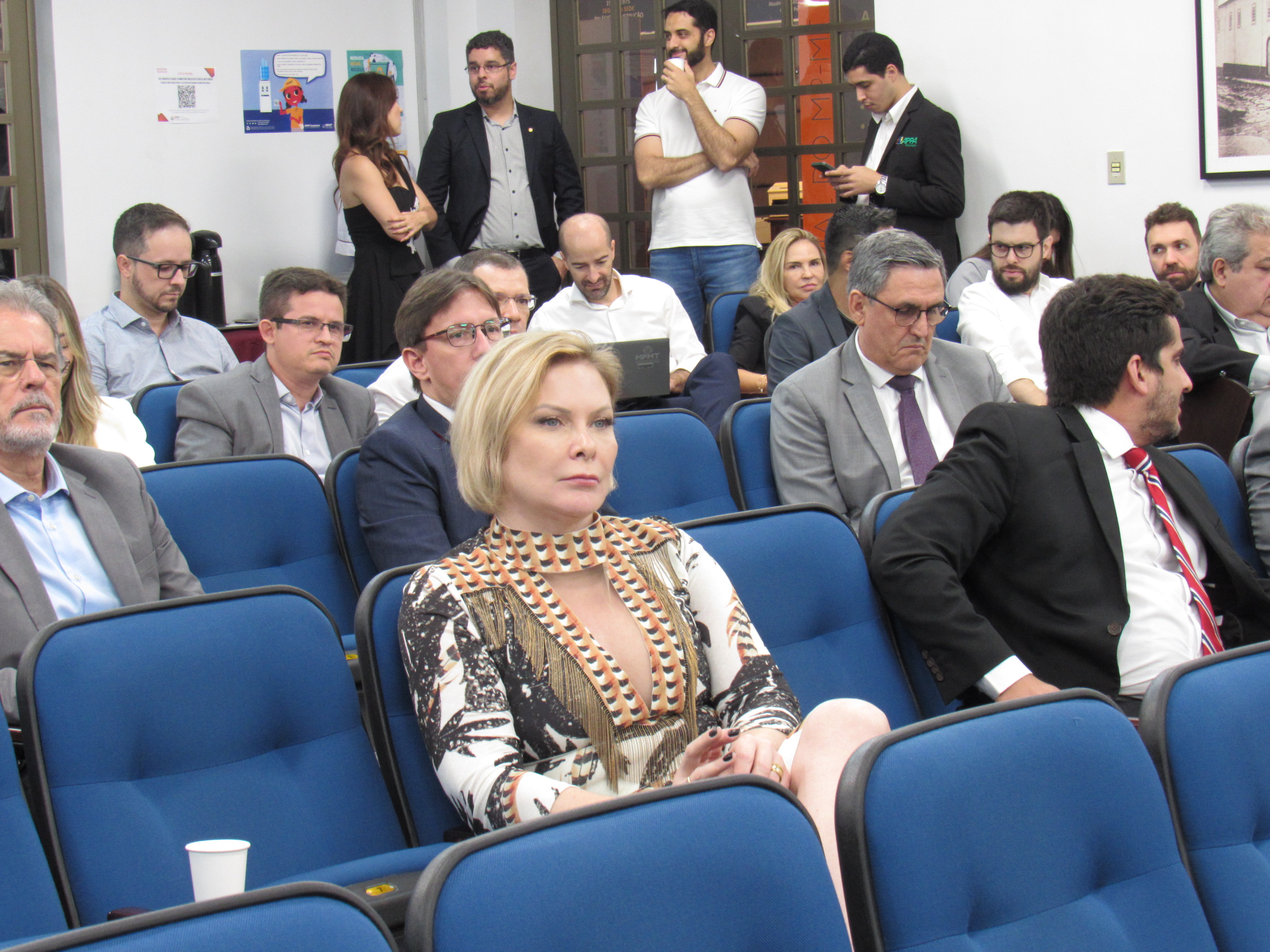 galeria/ENCONTRO EST PALESTRAS