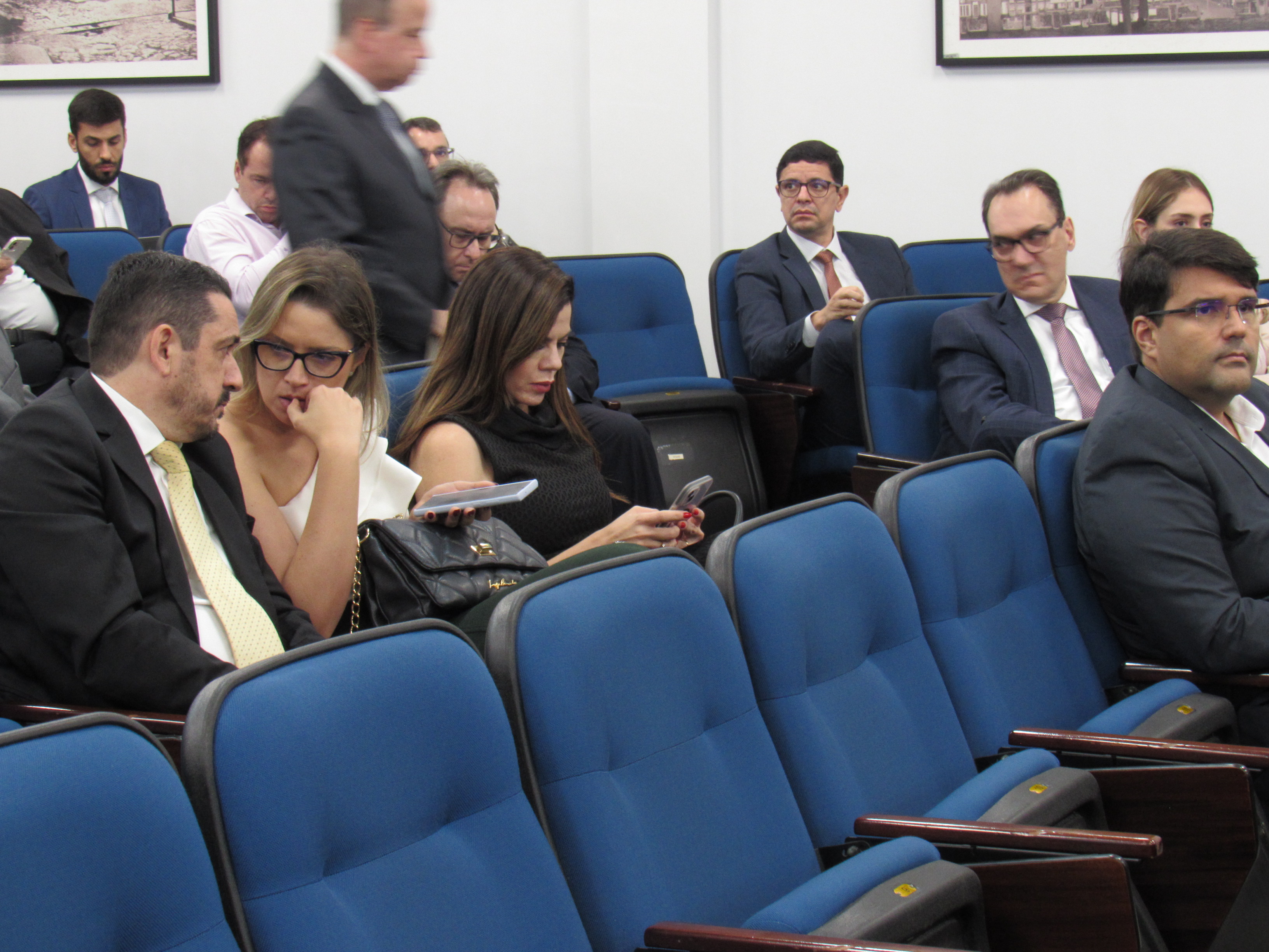 galeria/ENCONTRO EST PALESTRAS