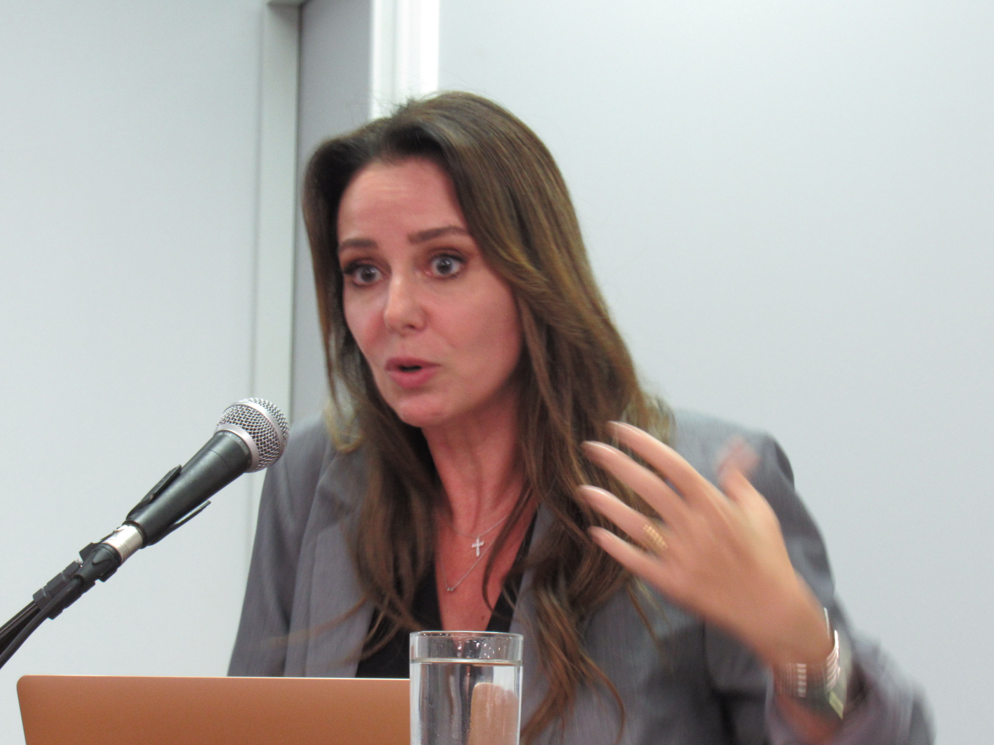 galeria/ENCONTRO EST PALESTRAS