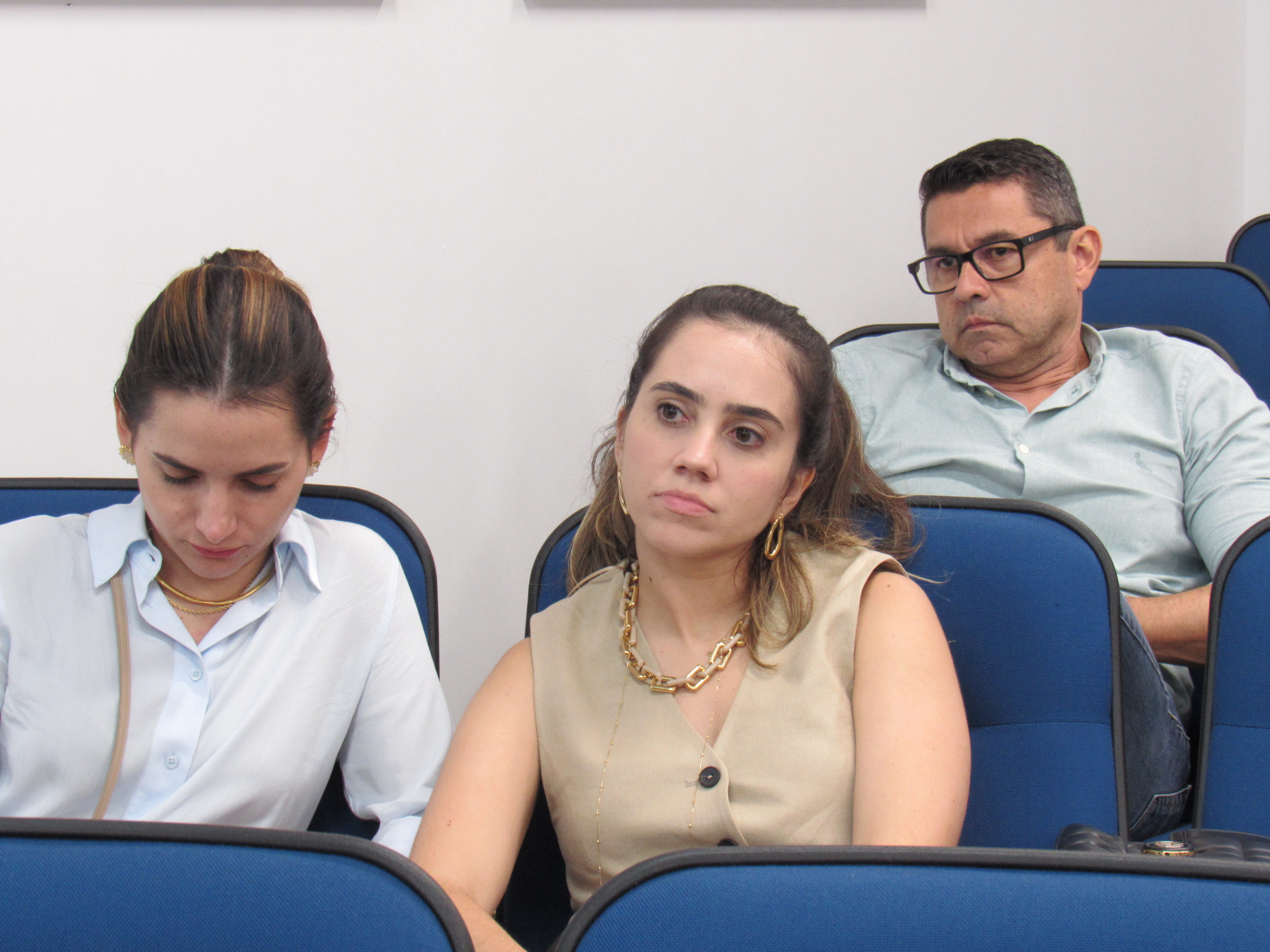 galeria/ENCONTRO EST PALESTRAS