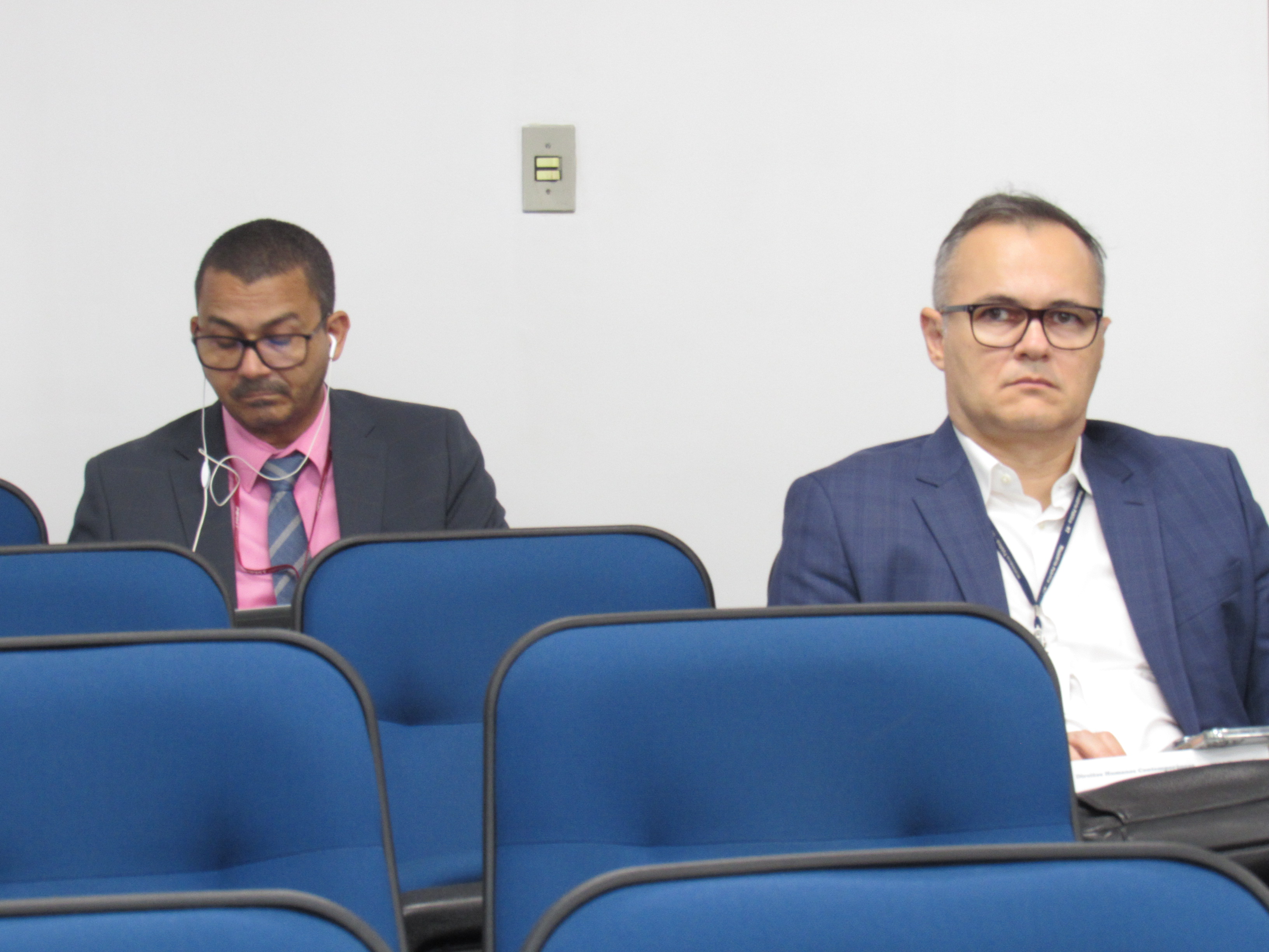 galeria/ENCONTRO EST PALESTRAS