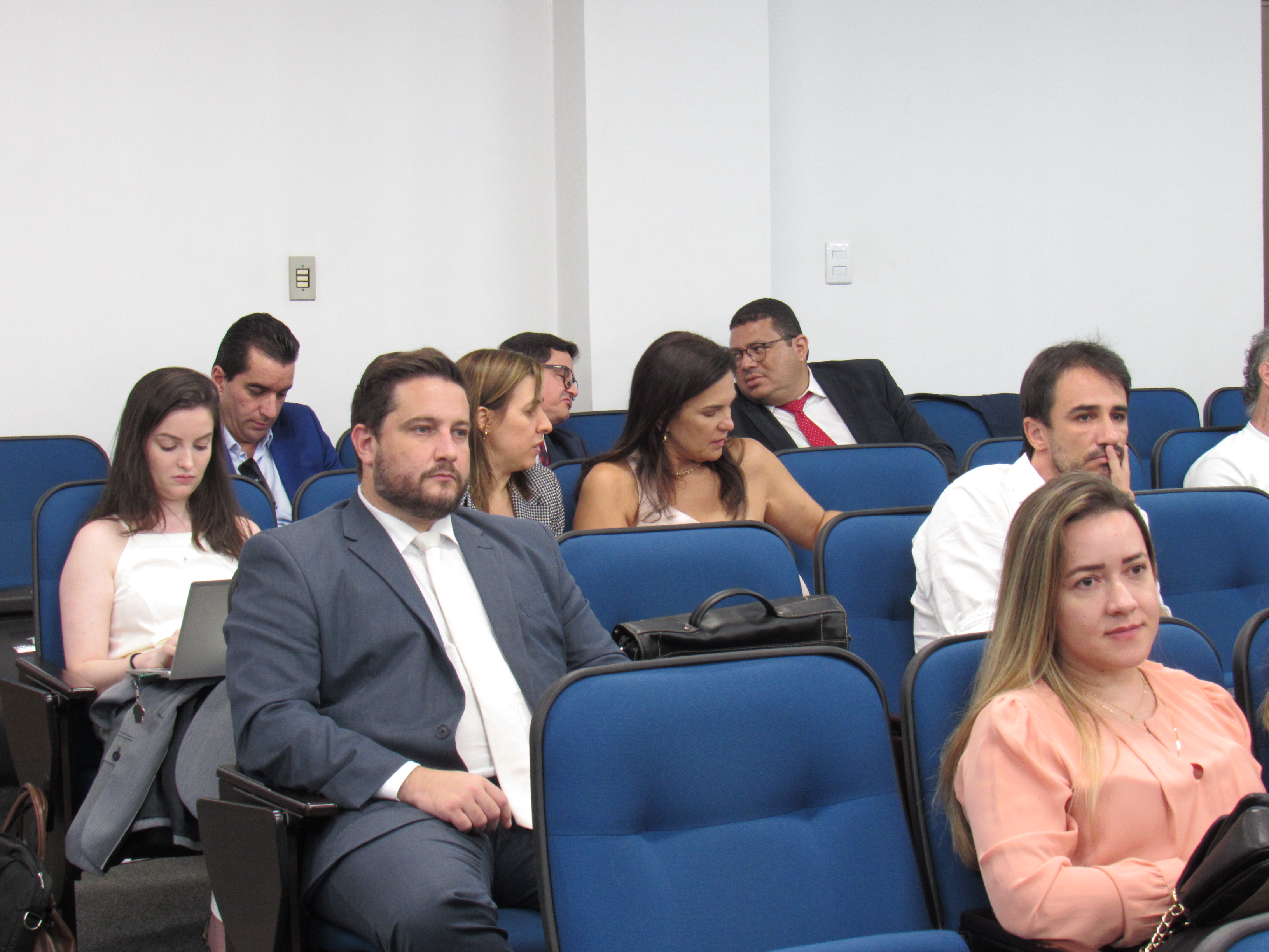 galeria/ENCONTRO EST PALESTRAS