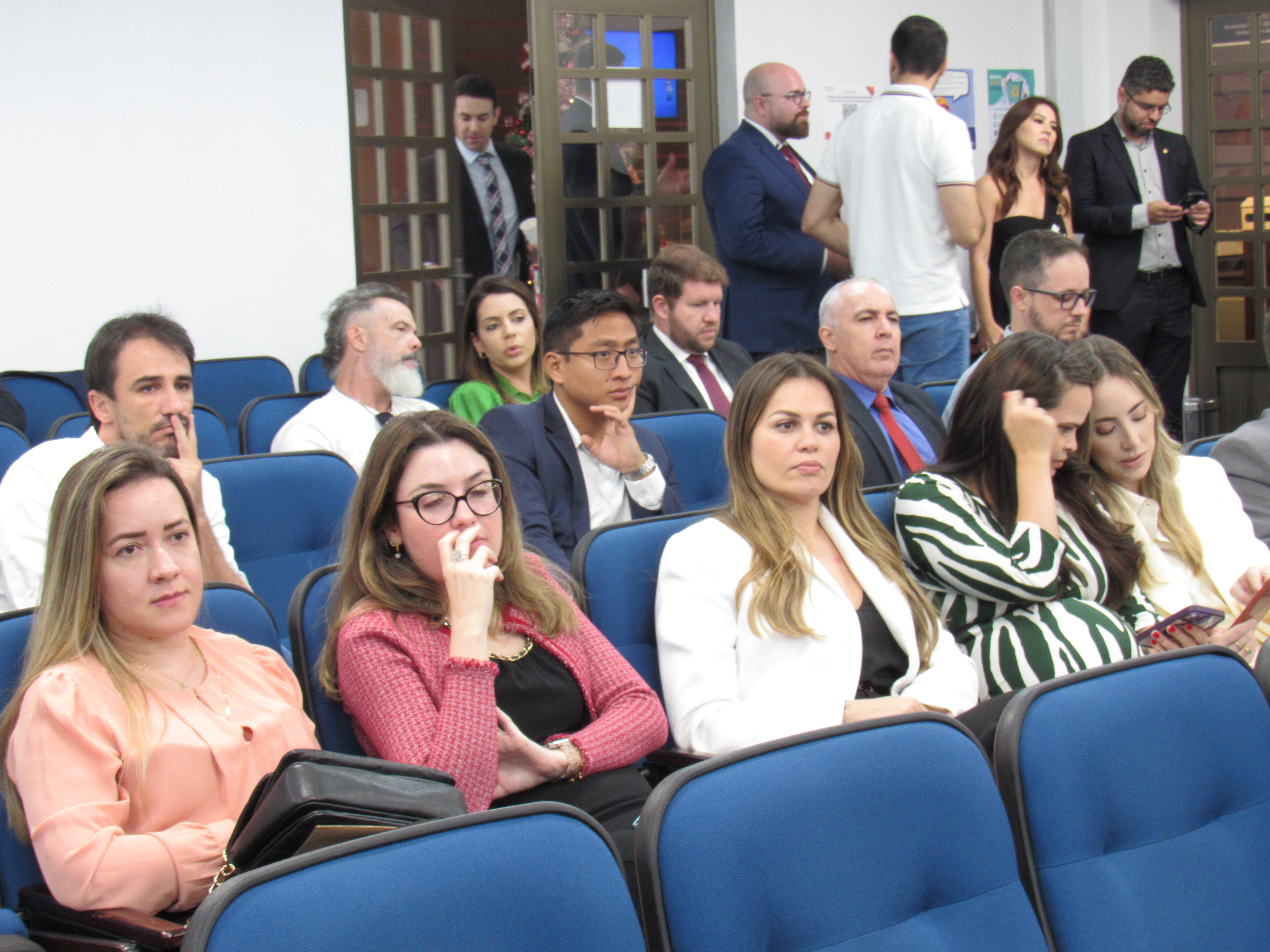 galeria/ENCONTRO EST PALESTRAS