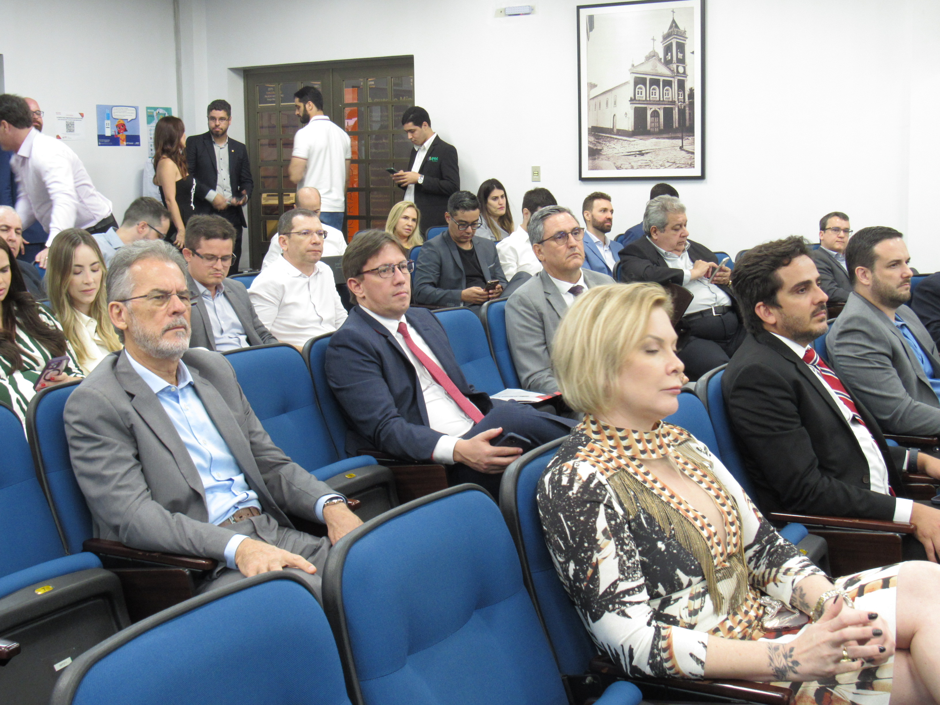 galeria/ENCONTRO EST PALESTRAS