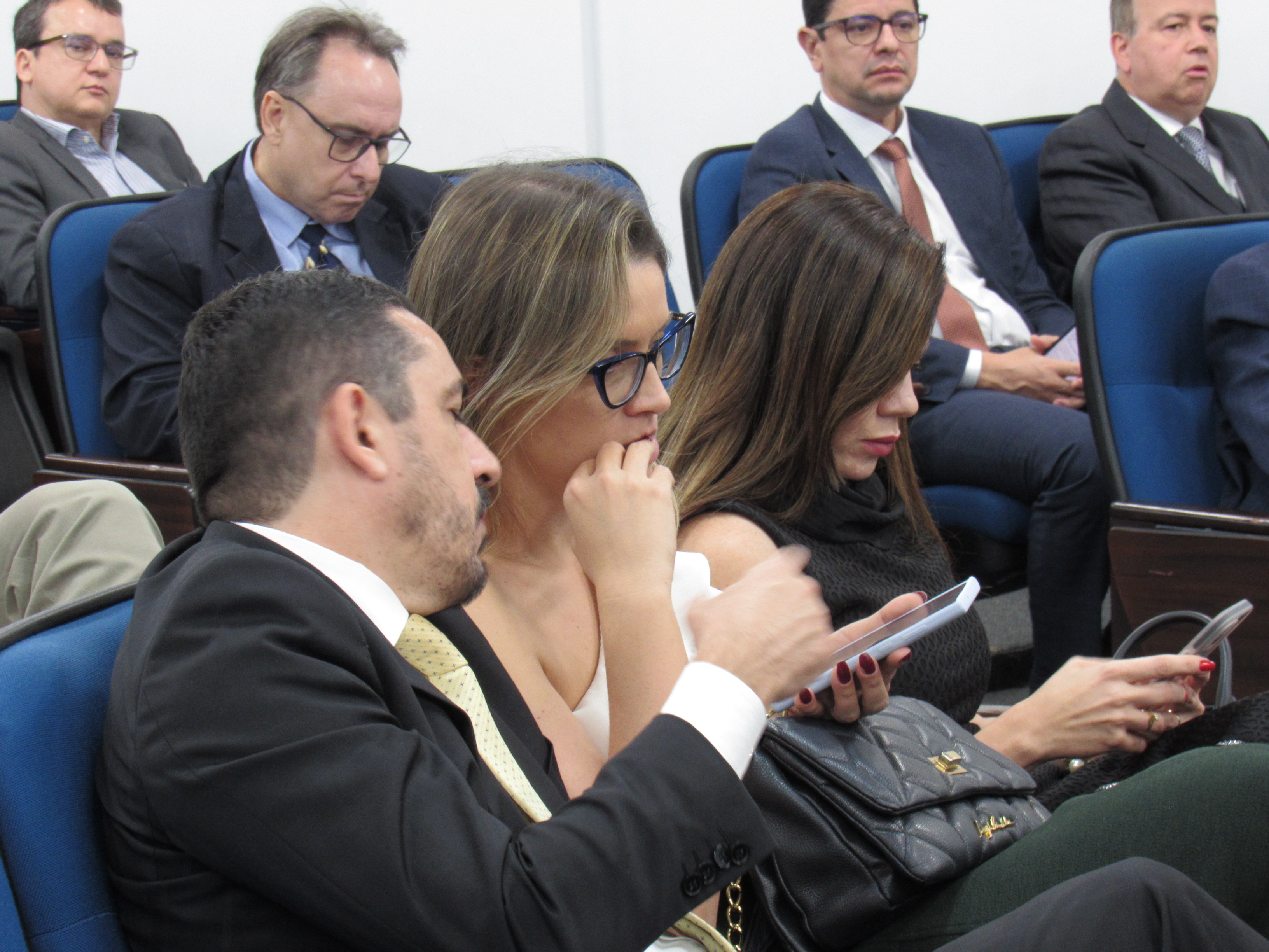 galeria/ENCONTRO EST PALESTRAS