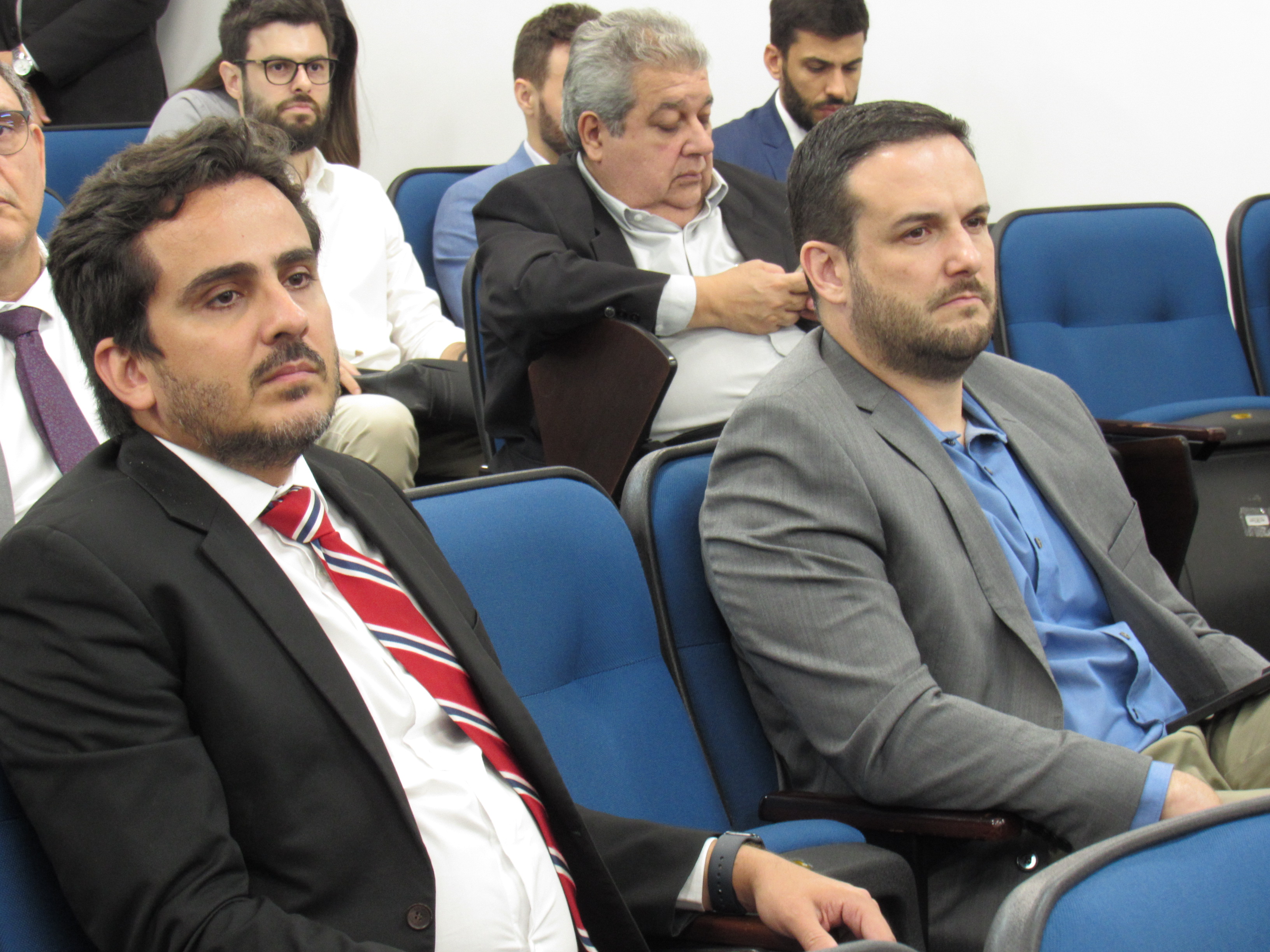 galeria/ENCONTRO EST PALESTRAS