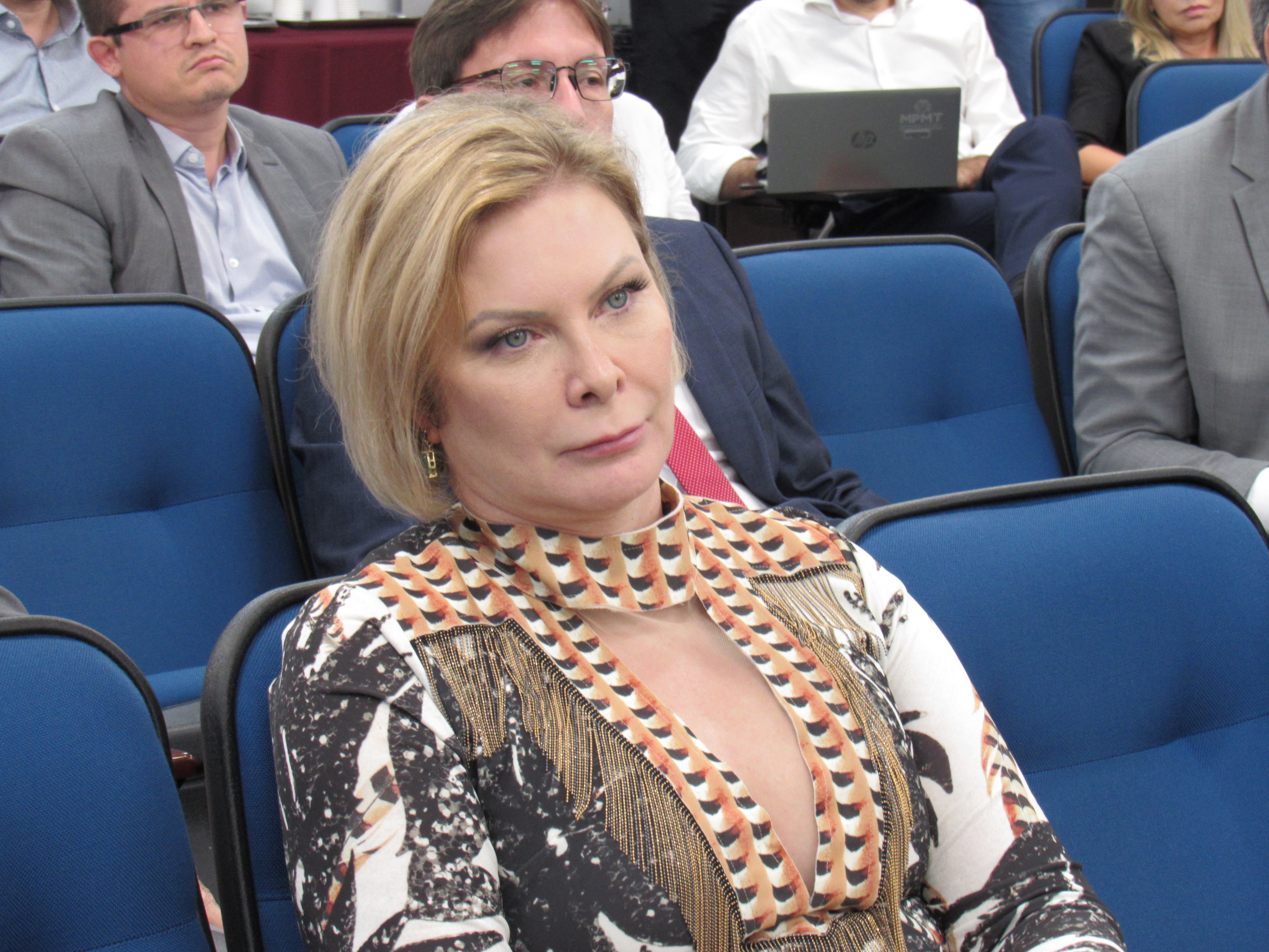 galeria/ENCONTRO EST PALESTRAS