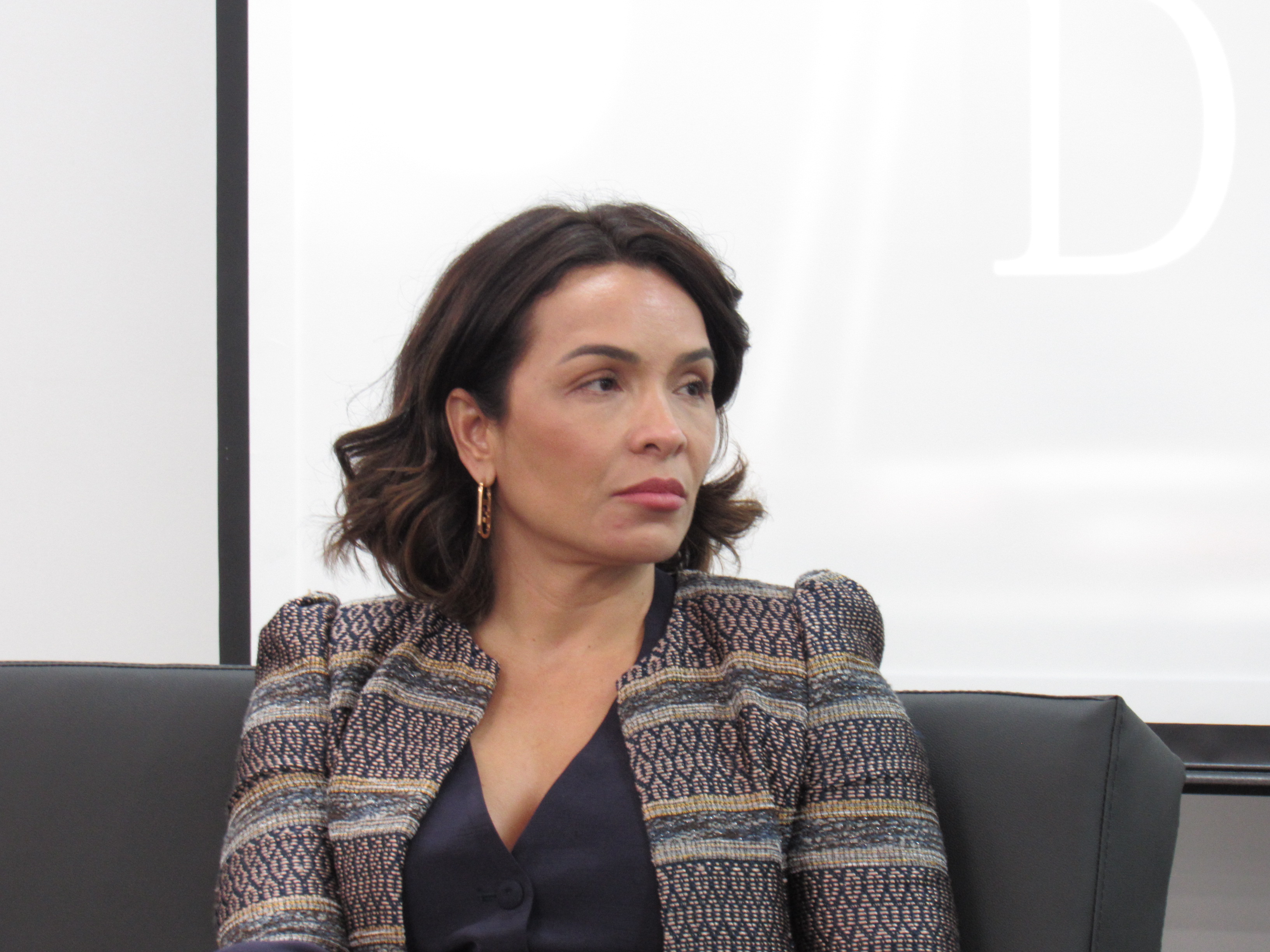 galeria/ENCONTRO EST PALESTRAS