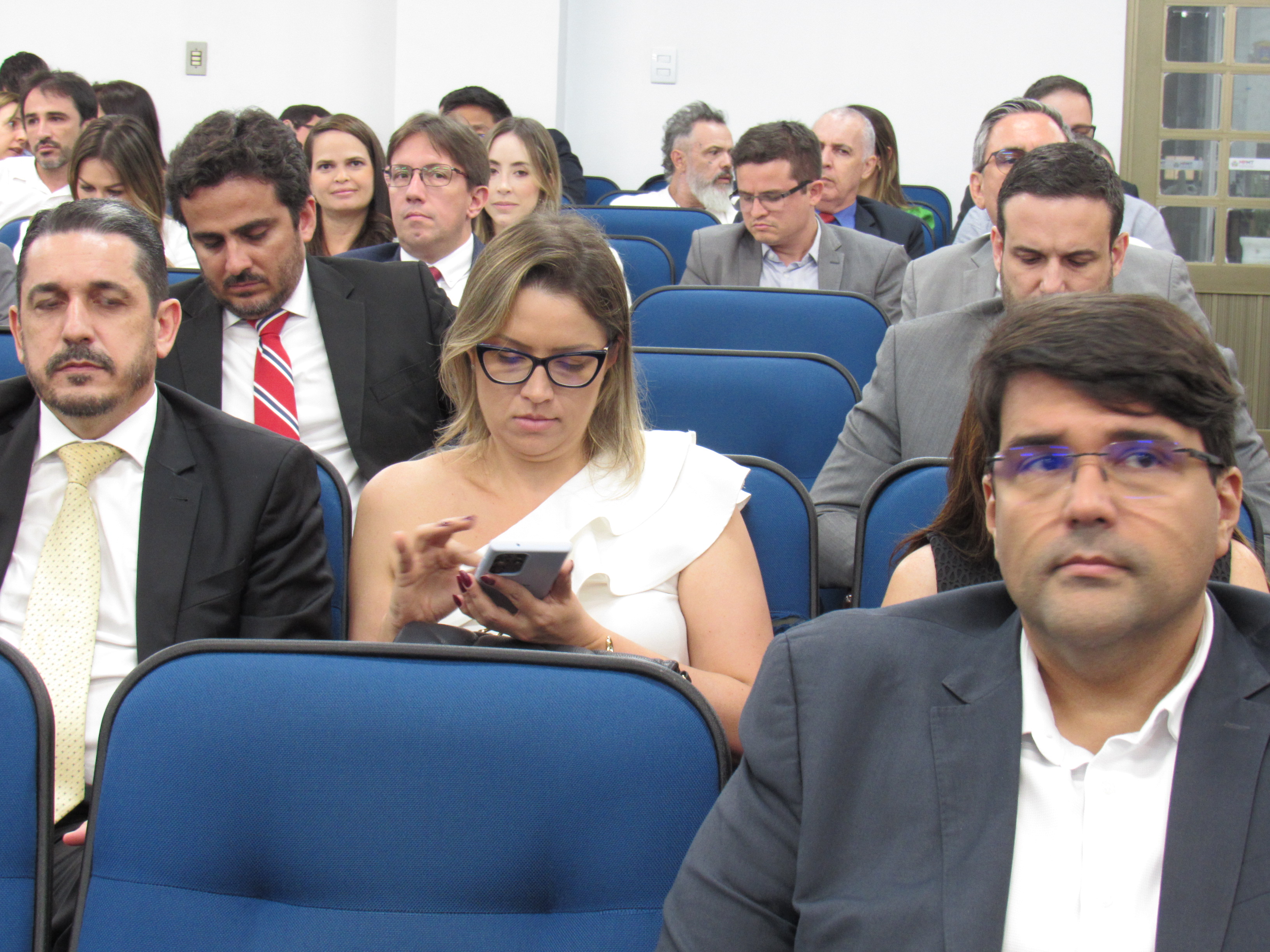 galeria/ENCONTRO EST PALESTRAS