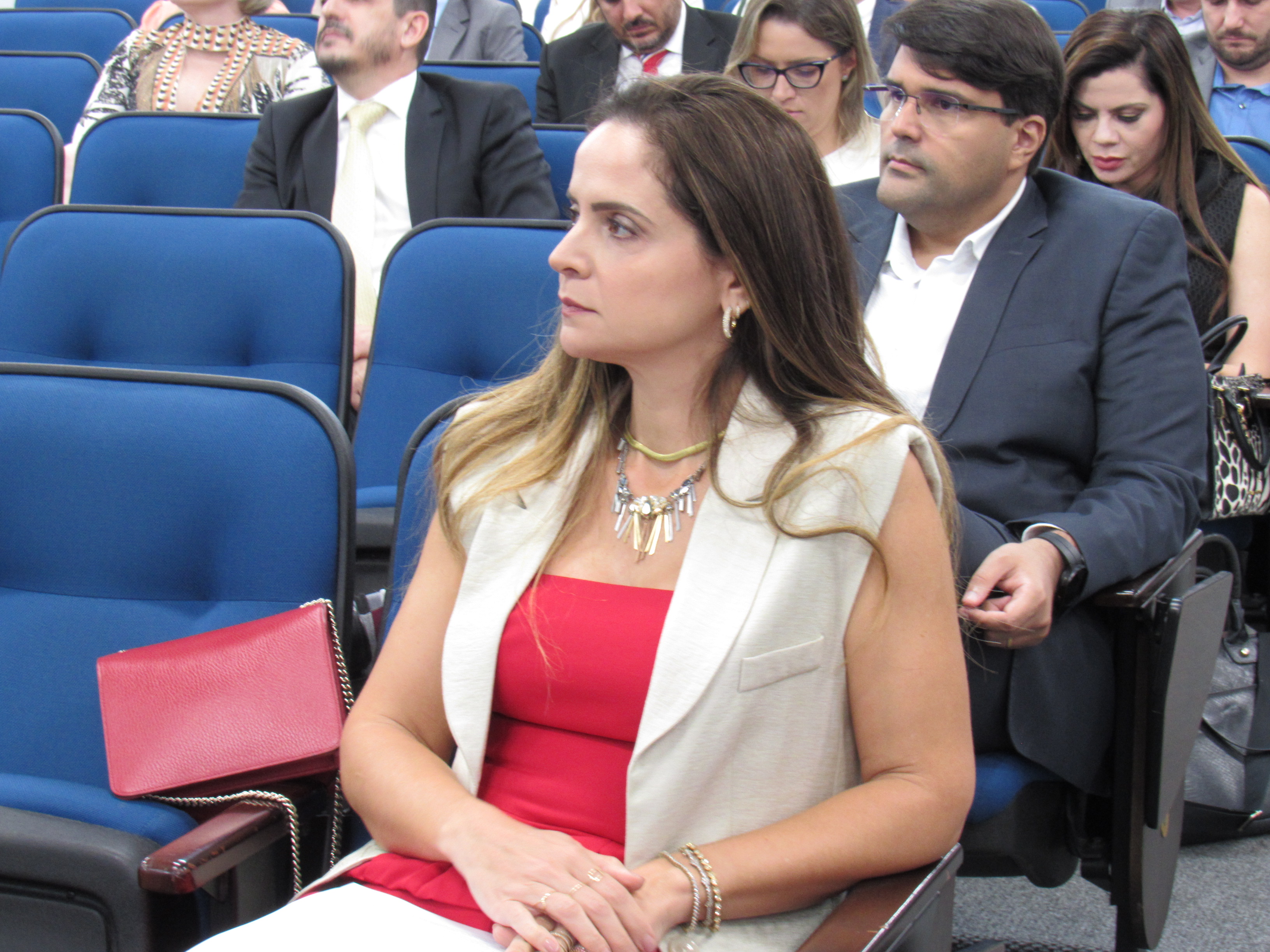 galeria/ENCONTRO EST PALESTRAS