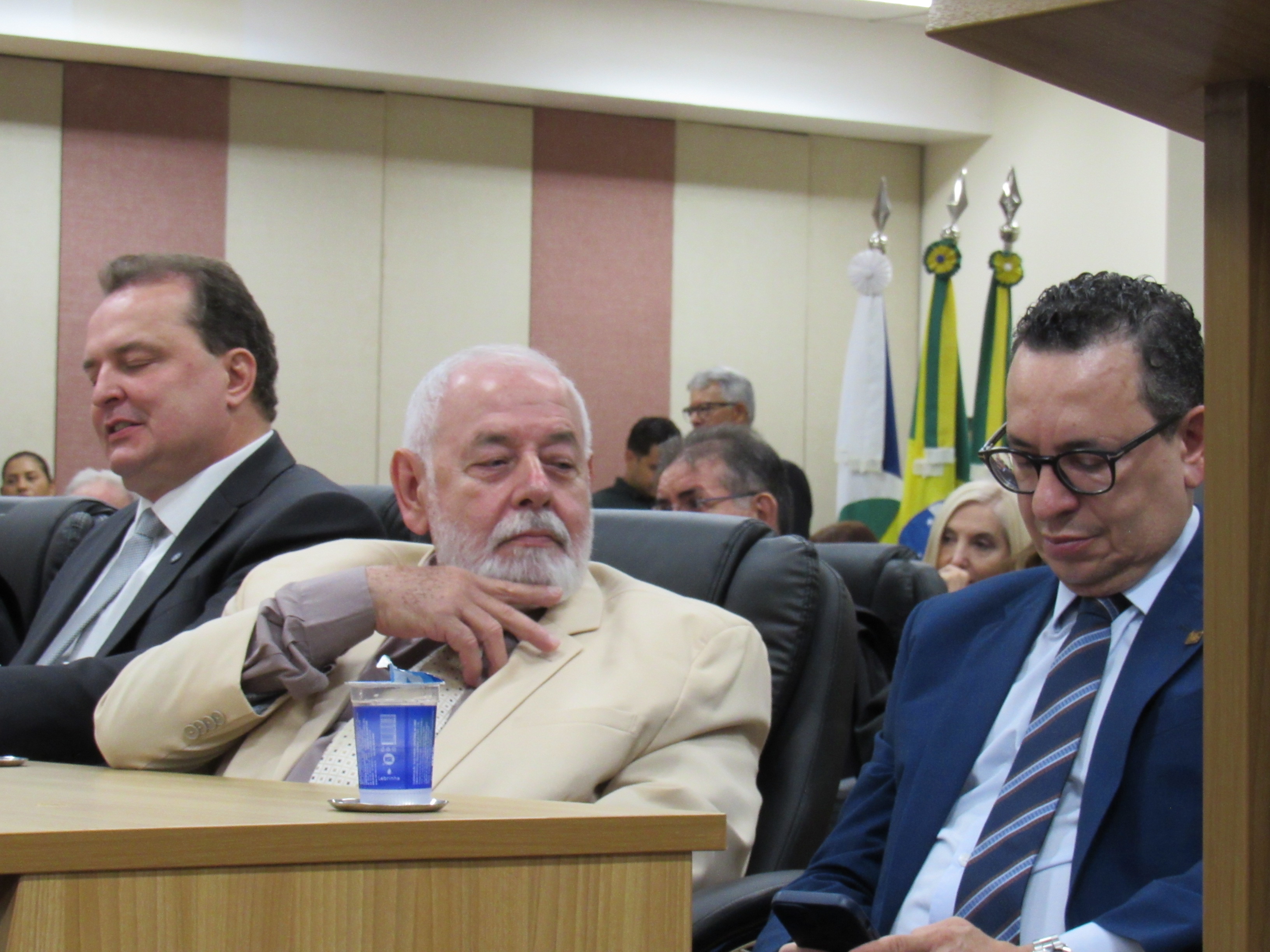 galeria/POSSE DO DR RODRIGO COMO PGJ