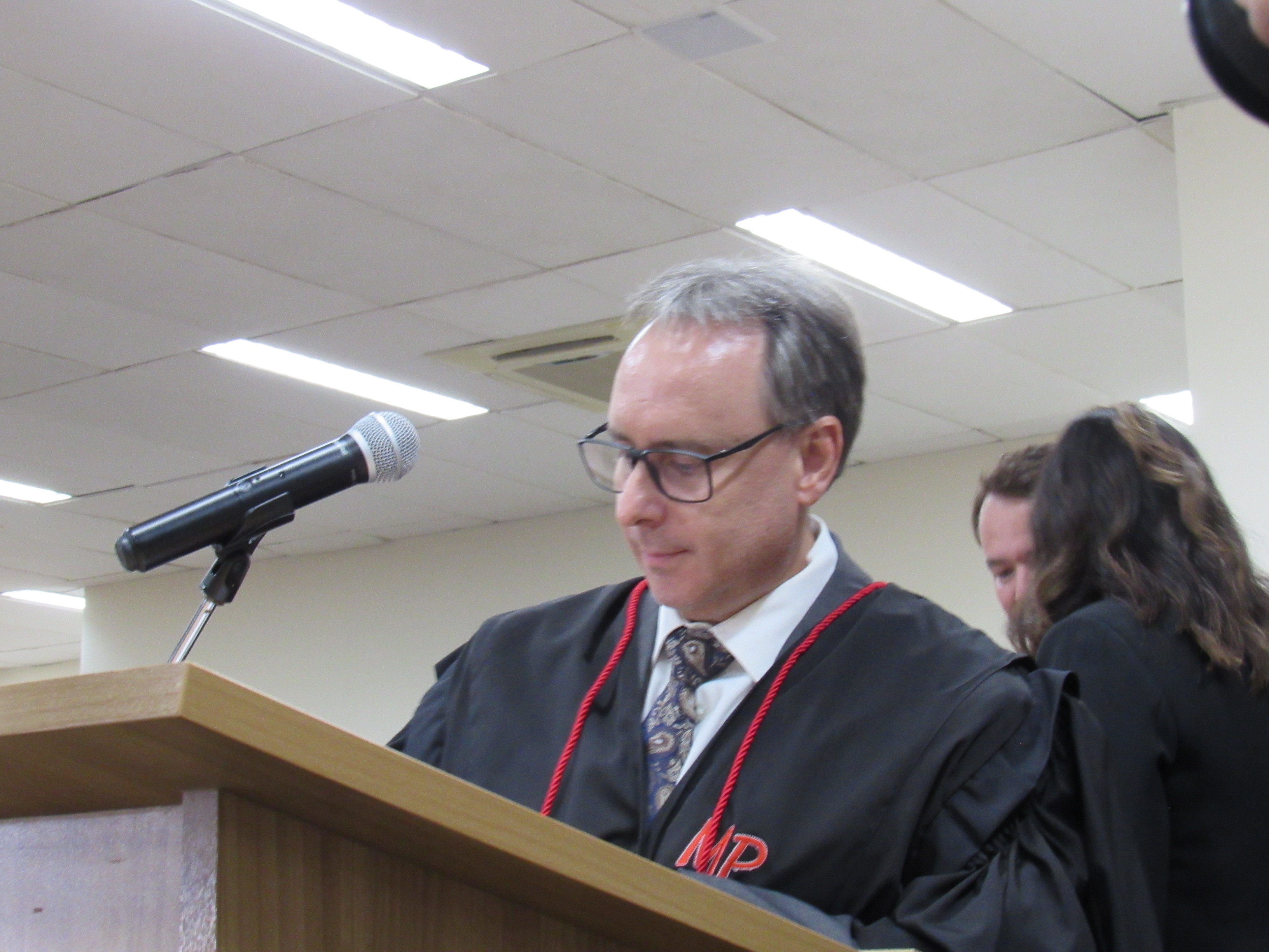 galeria/POSSE DO DR RODRIGO COMO PGJ