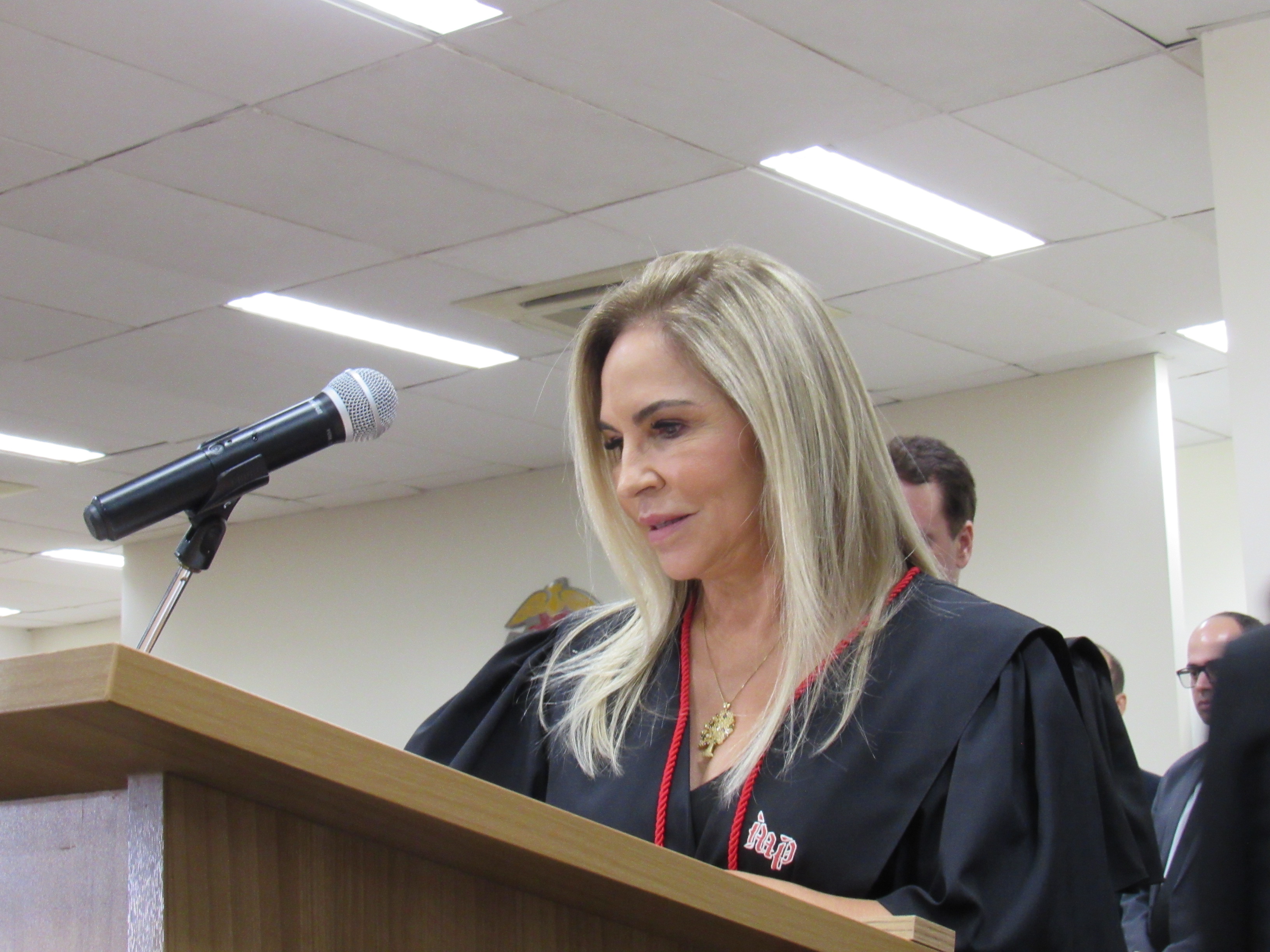 galeria/POSSE DO DR RODRIGO COMO PGJ