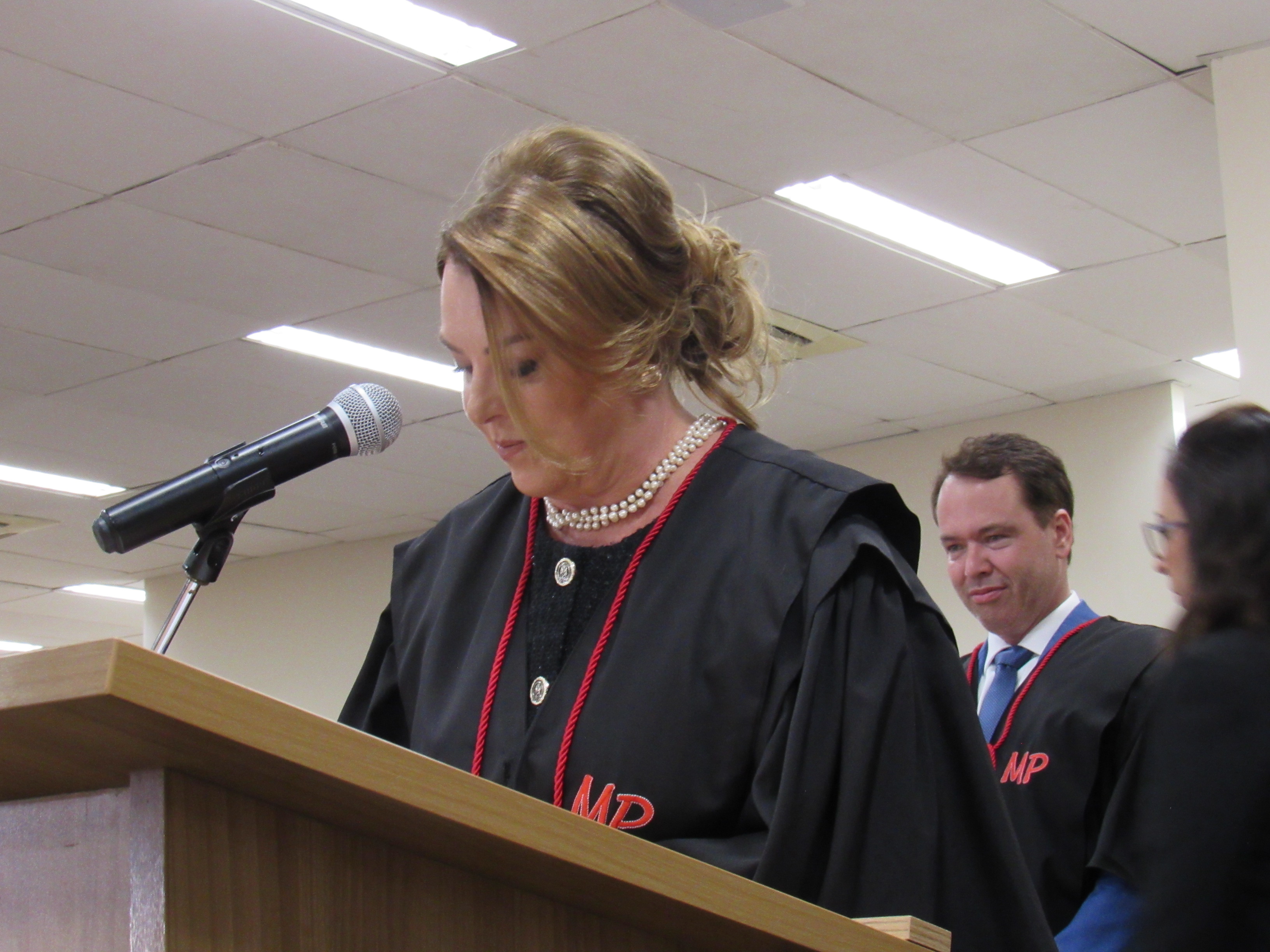 galeria/POSSE DO DR RODRIGO COMO PGJ