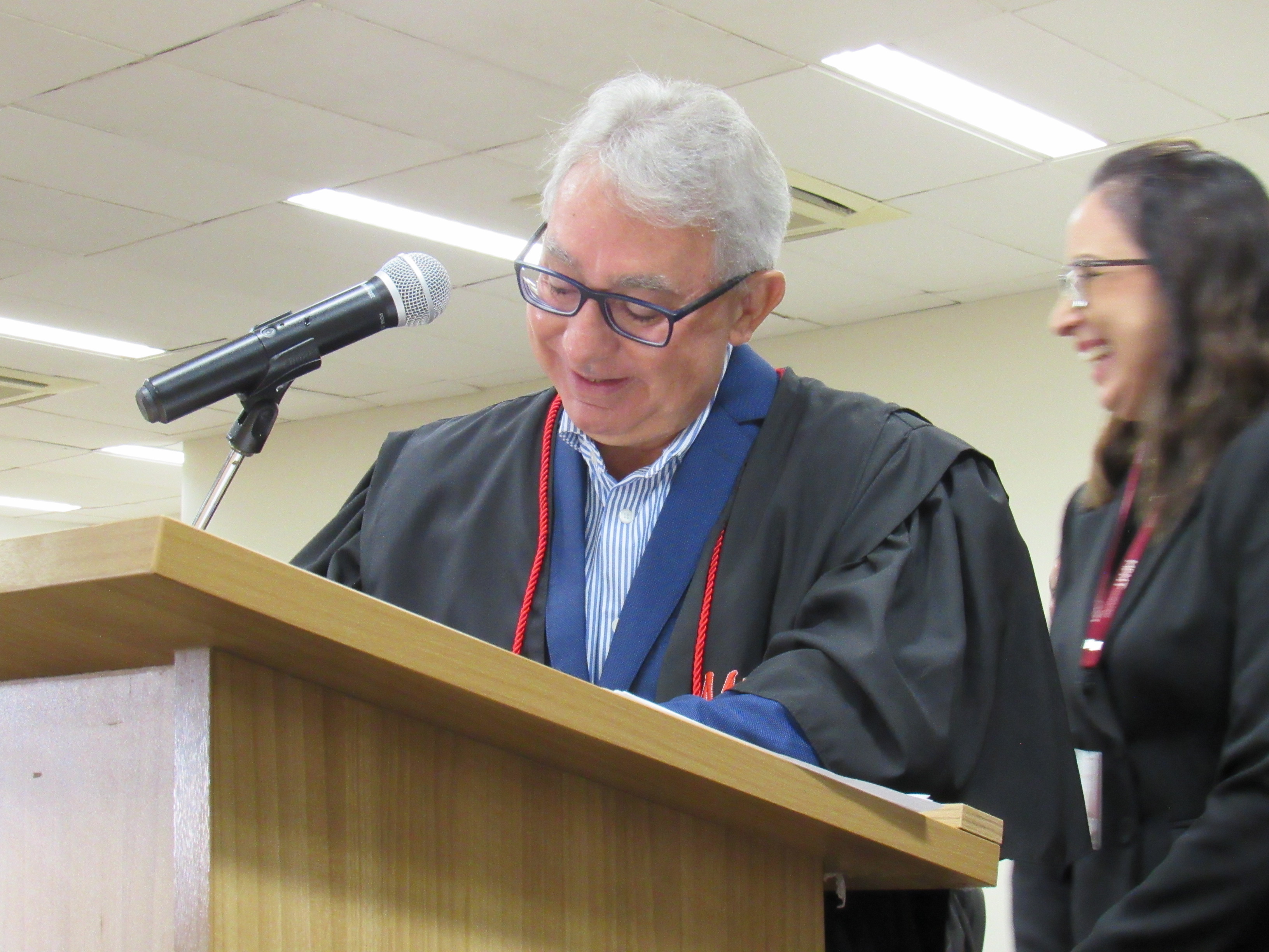 galeria/POSSE DO DR RODRIGO COMO PGJ