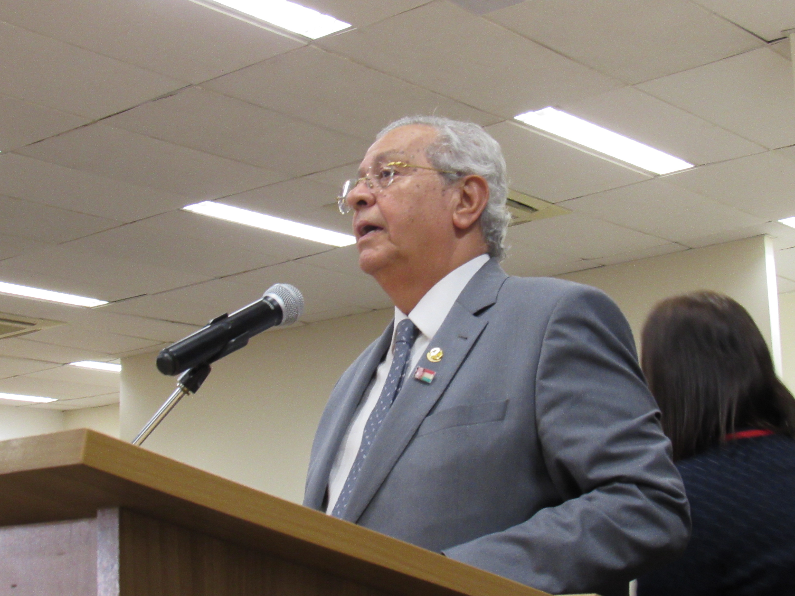 galeria/POSSE DO DR RODRIGO COMO PGJ