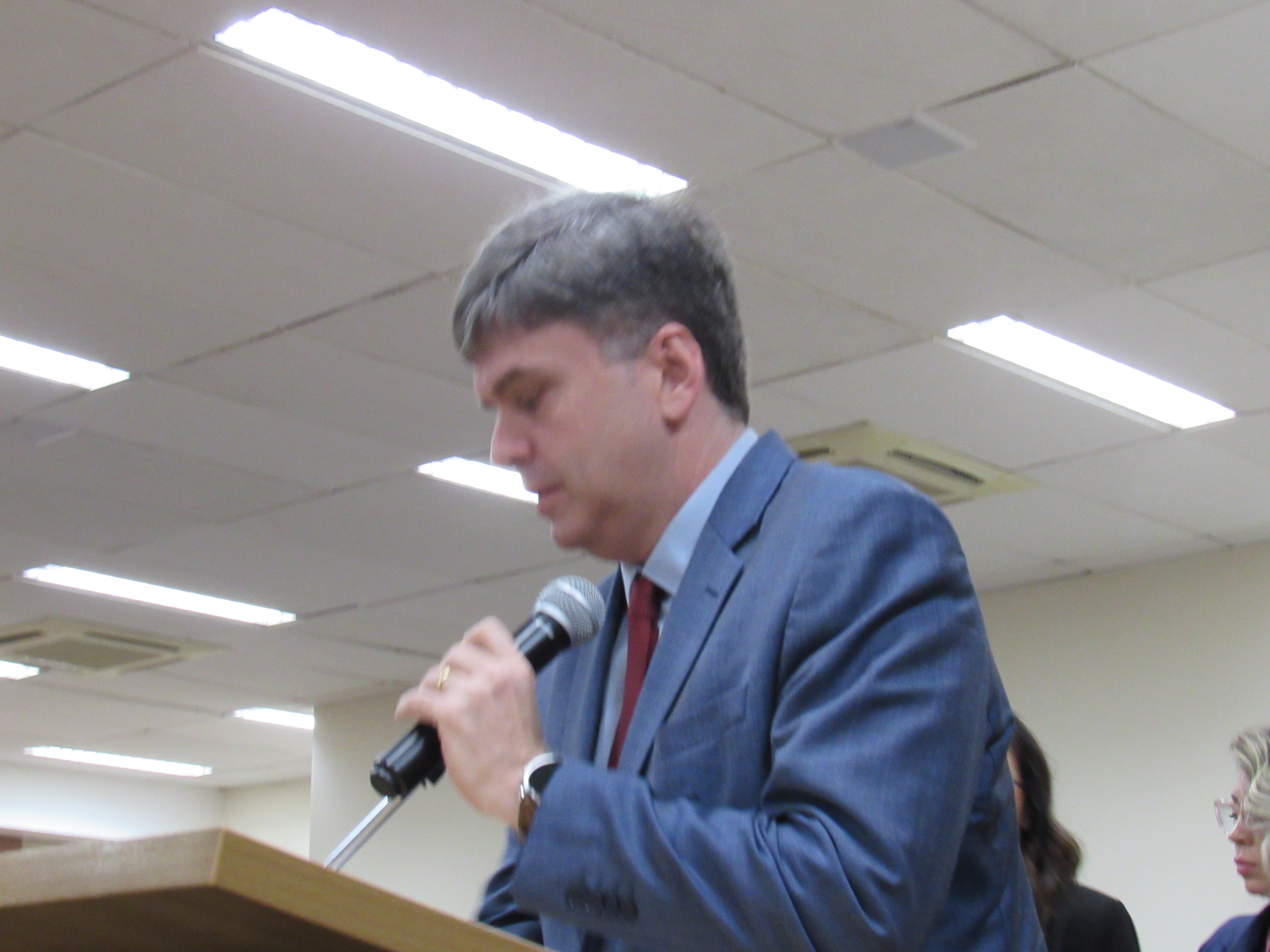 galeria/POSSE DO DR RODRIGO COMO PGJ