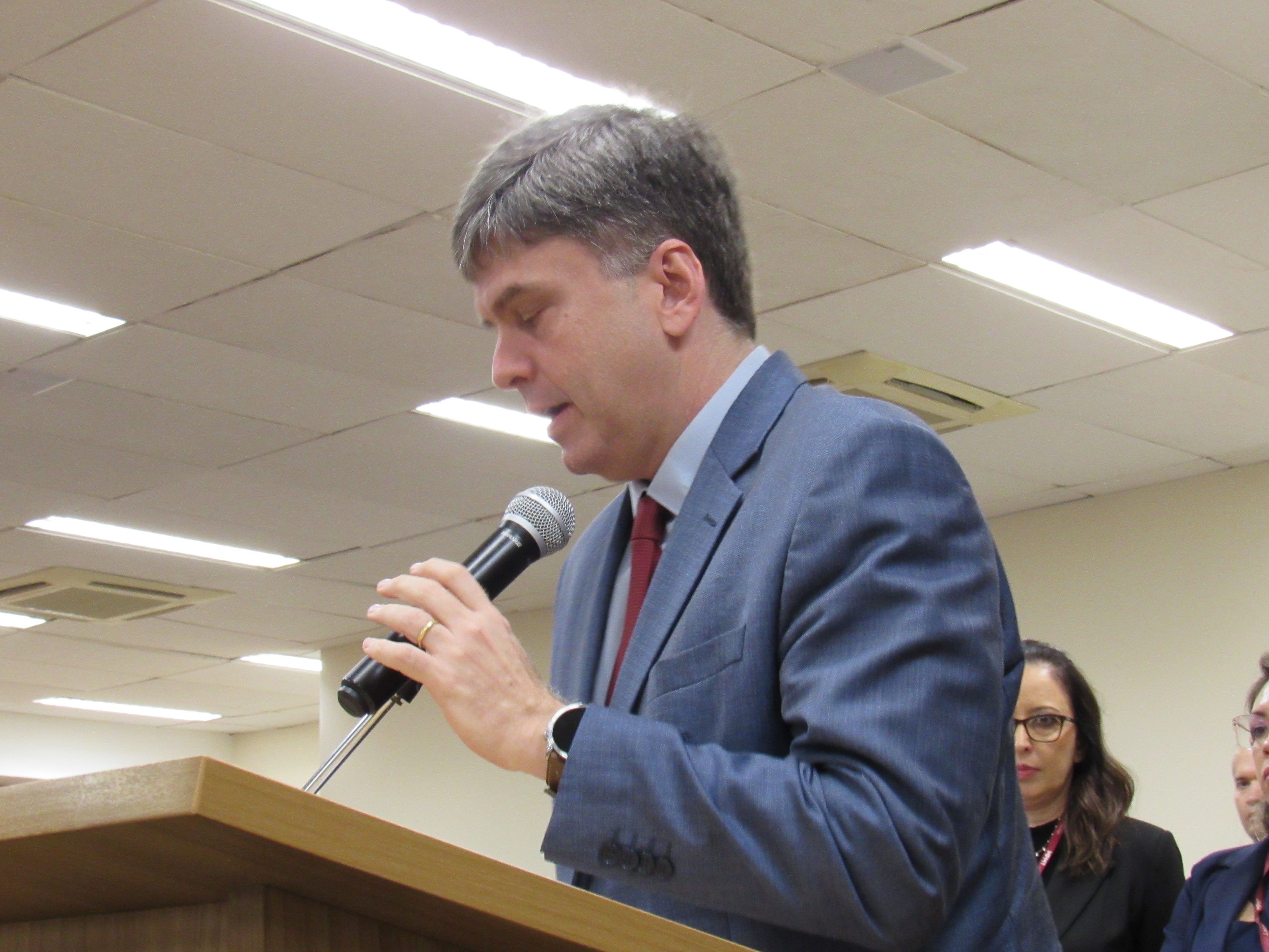 galeria/POSSE DO DR RODRIGO COMO PGJ