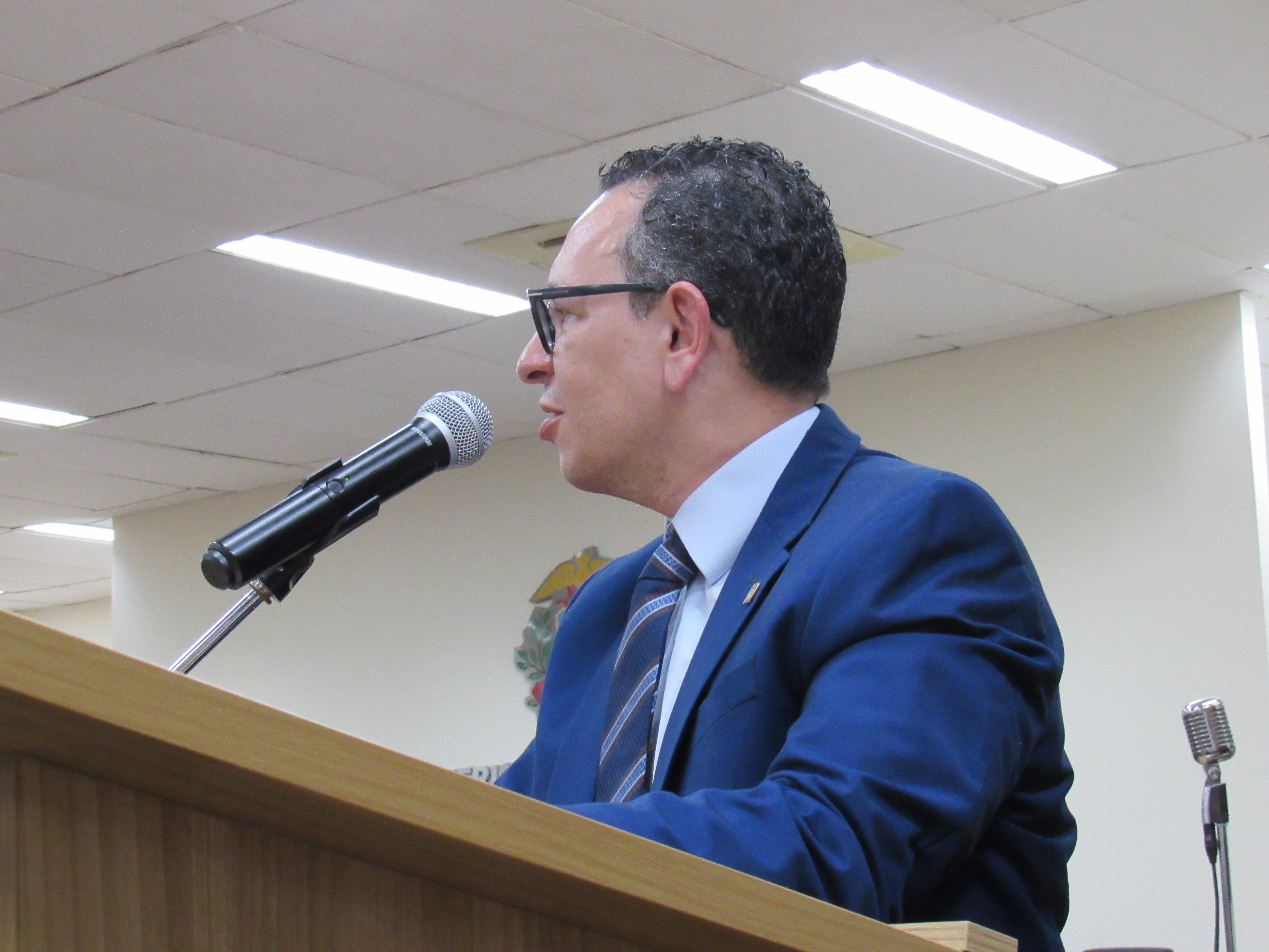 galeria/POSSE DO DR RODRIGO COMO PGJ