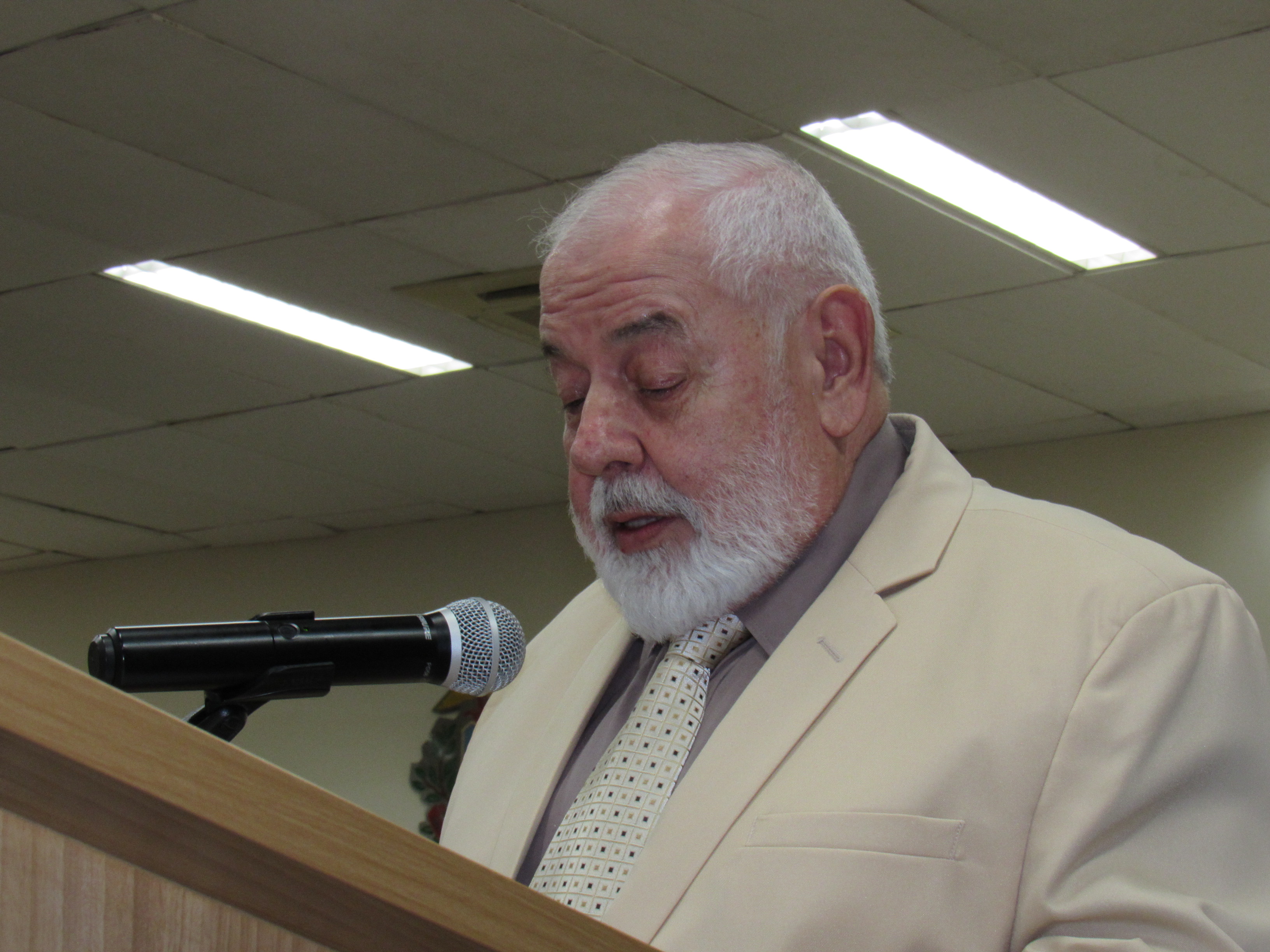 galeria/POSSE DO DR RODRIGO COMO PGJ