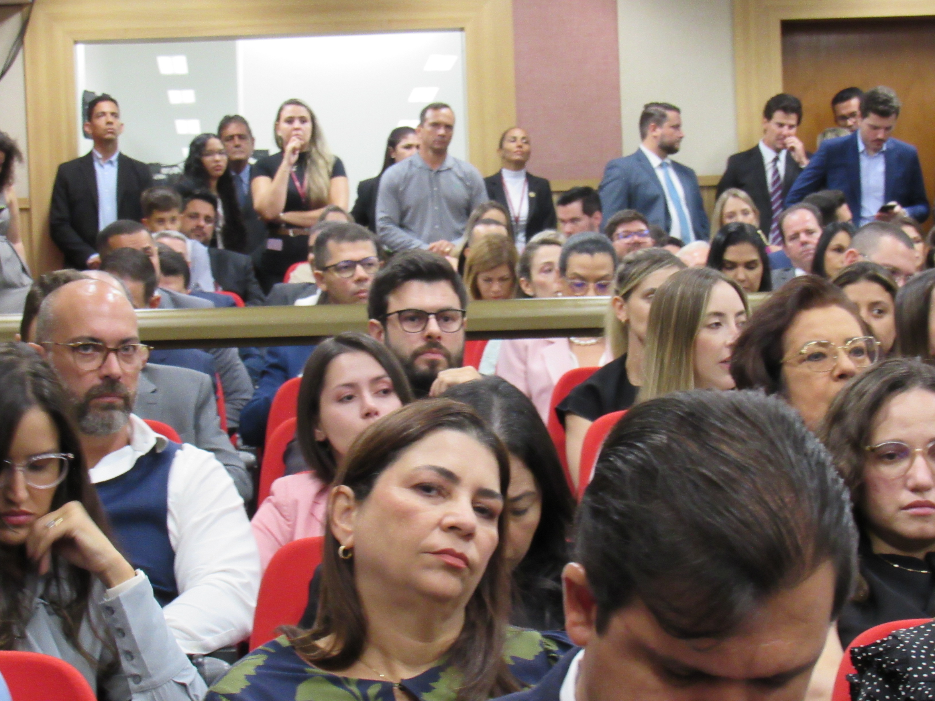 galeria/POSSE DO DR RODRIGO COMO PGJ