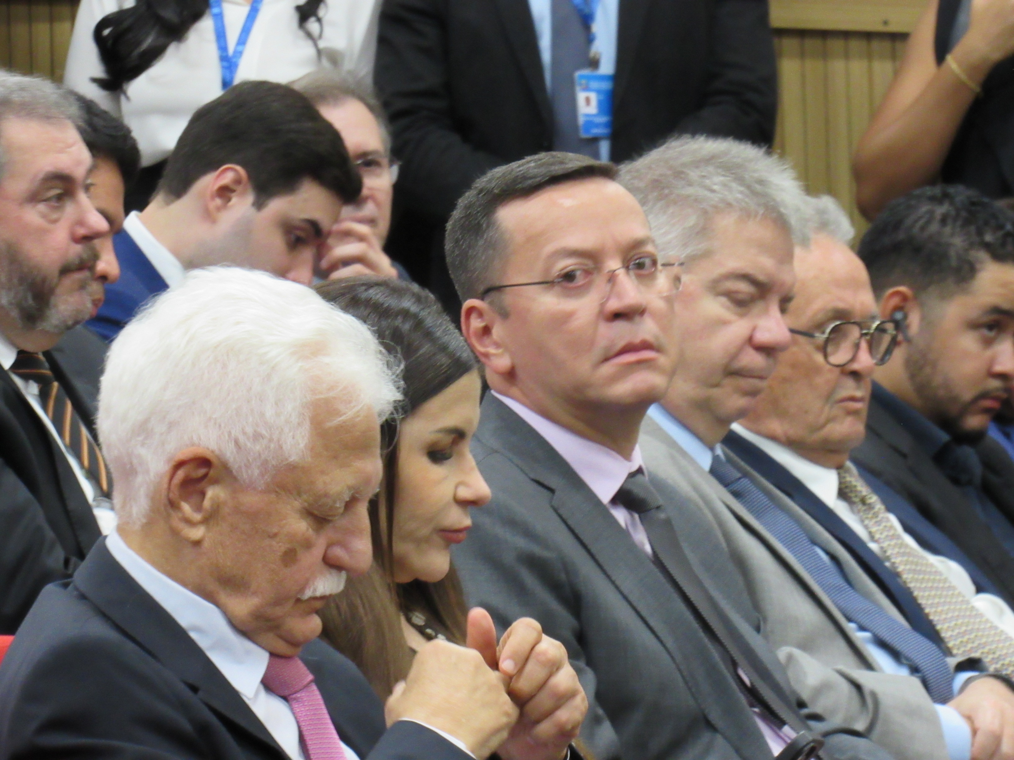 galeria/POSSE DO DR RODRIGO COMO PGJ