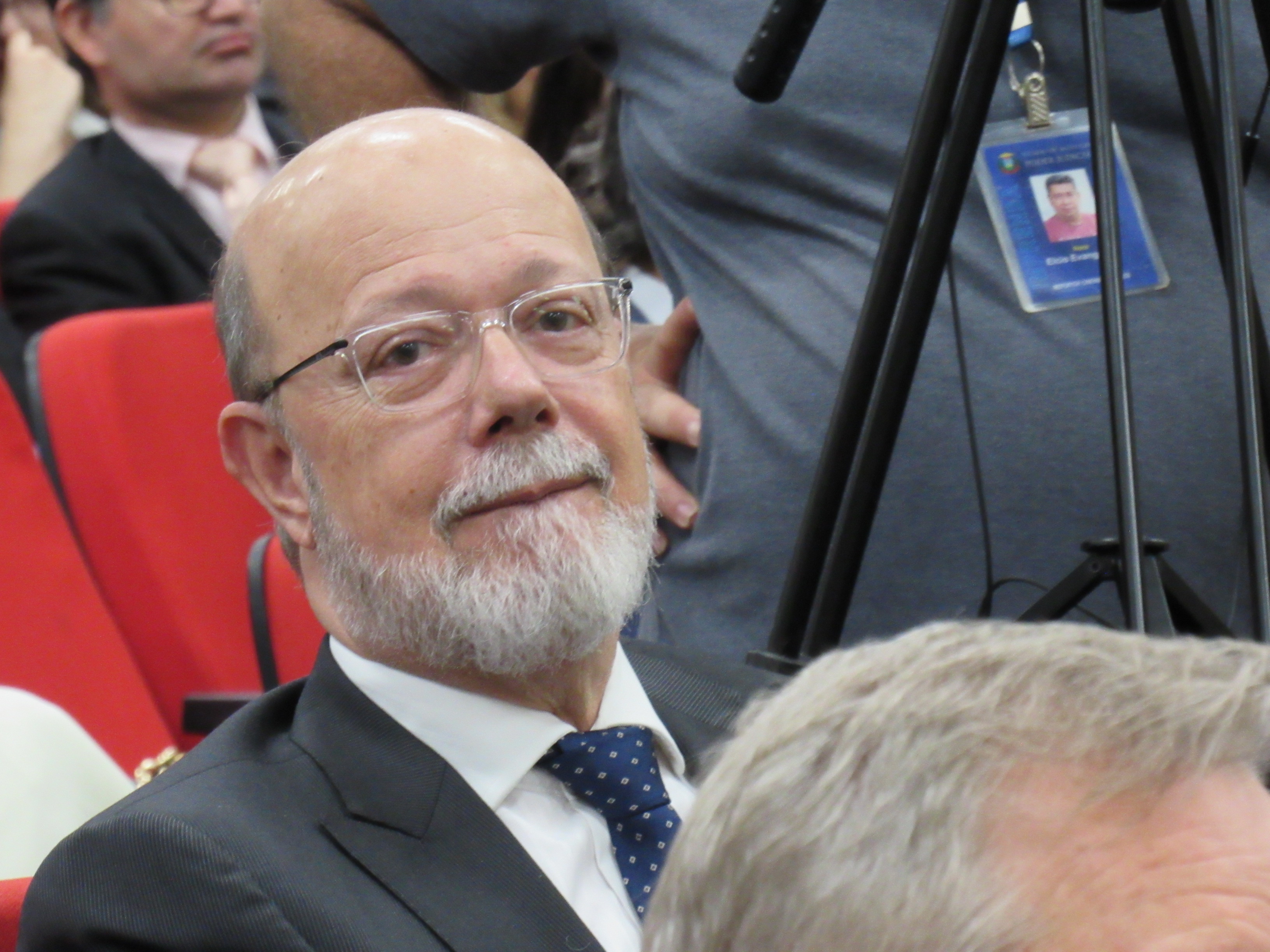 galeria/POSSE DO DR RODRIGO COMO PGJ