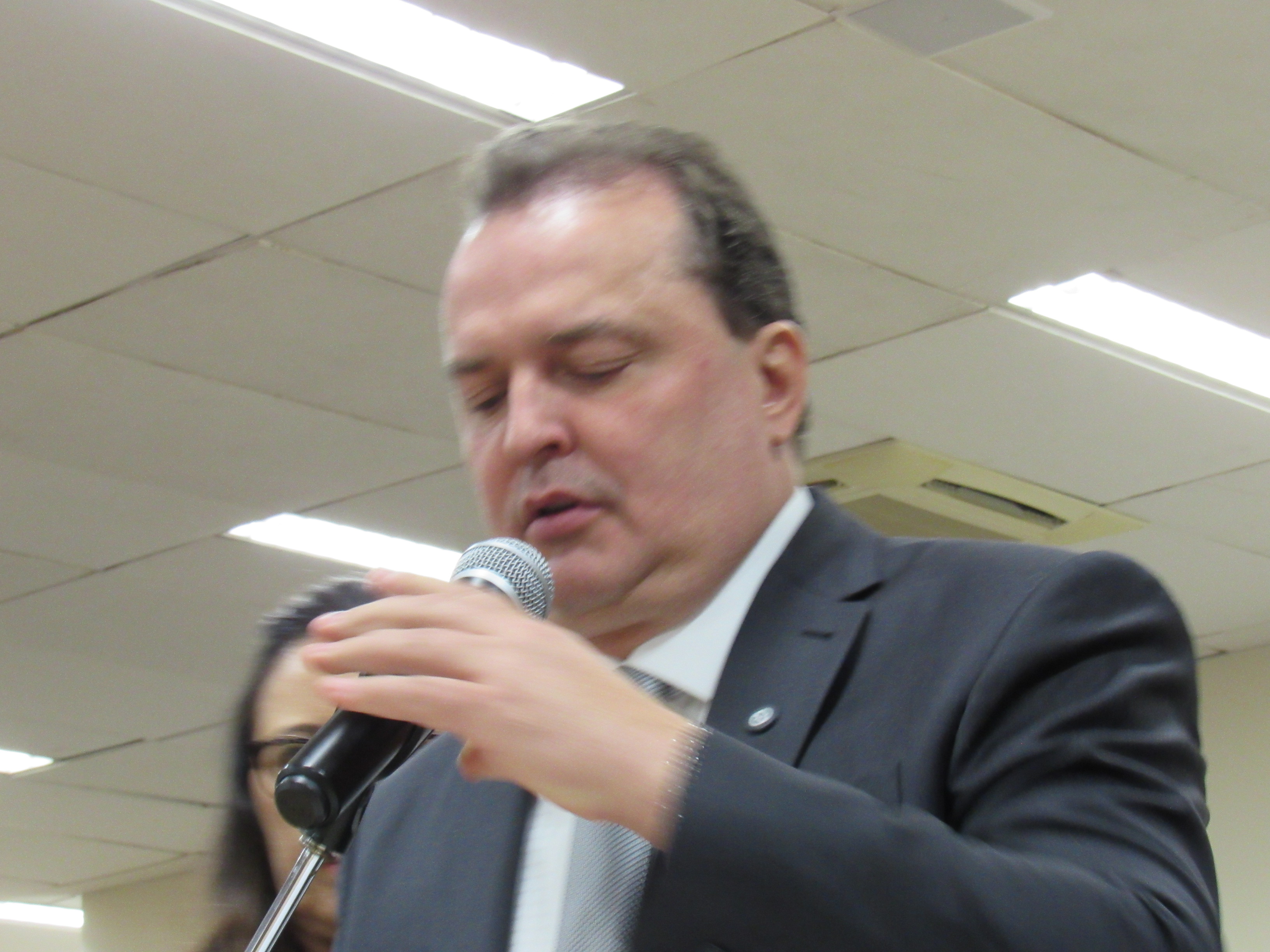 galeria/POSSE DO DR RODRIGO COMO PGJ