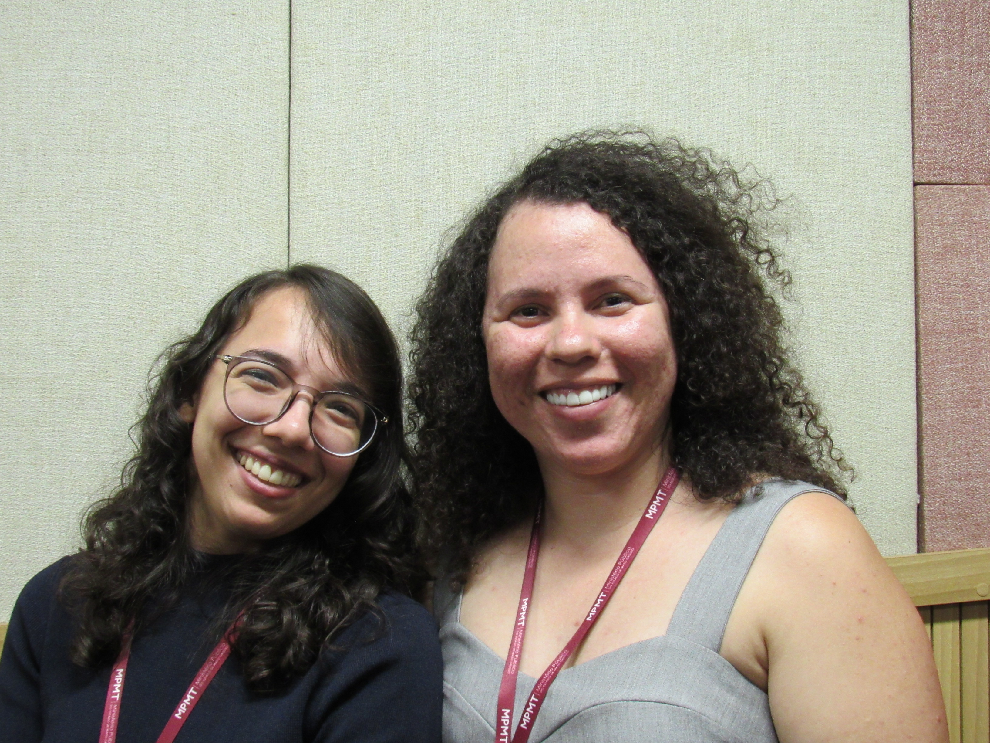 galeria/POSSE DO DR RODRIGO COMO PGJ