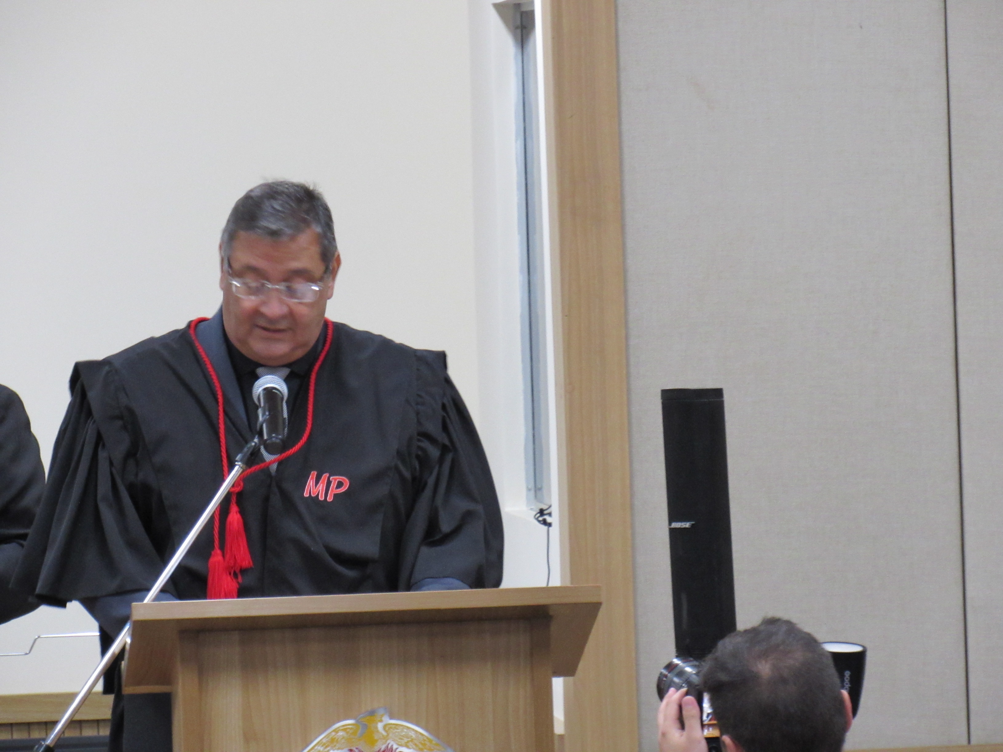 galeria/POSSE DO DR RODRIGO COMO PGJ