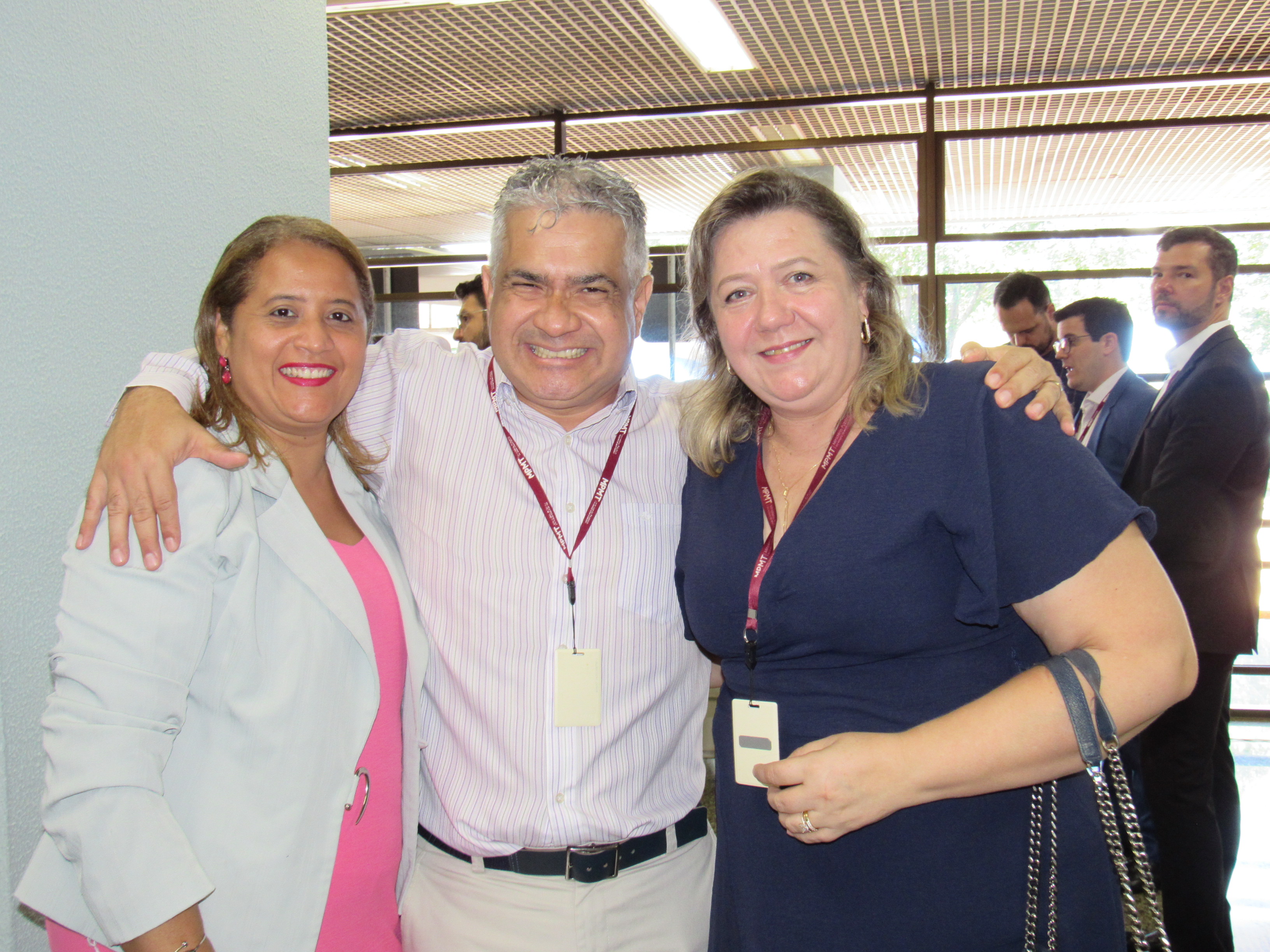 galeria/POSSE DO DR RODRIGO COMO PGJ