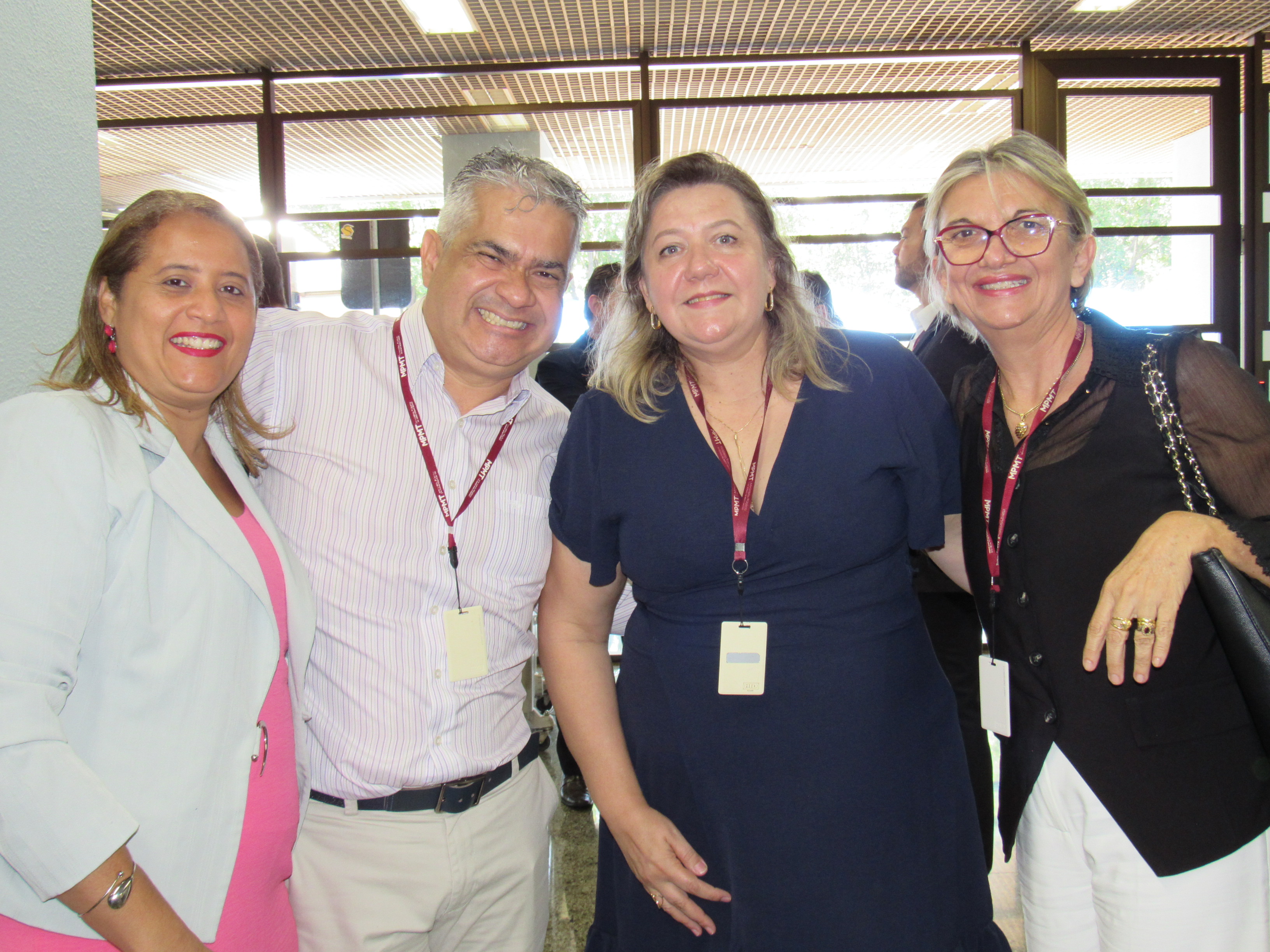 galeria/POSSE DO DR RODRIGO COMO PGJ