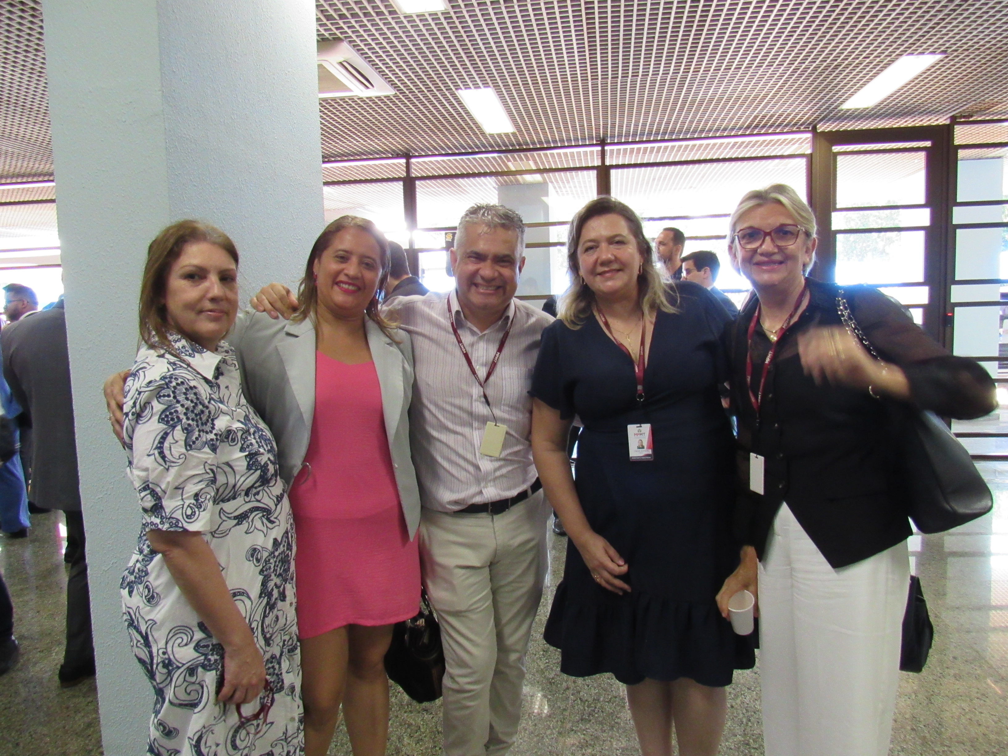 galeria/POSSE DO DR RODRIGO COMO PGJ