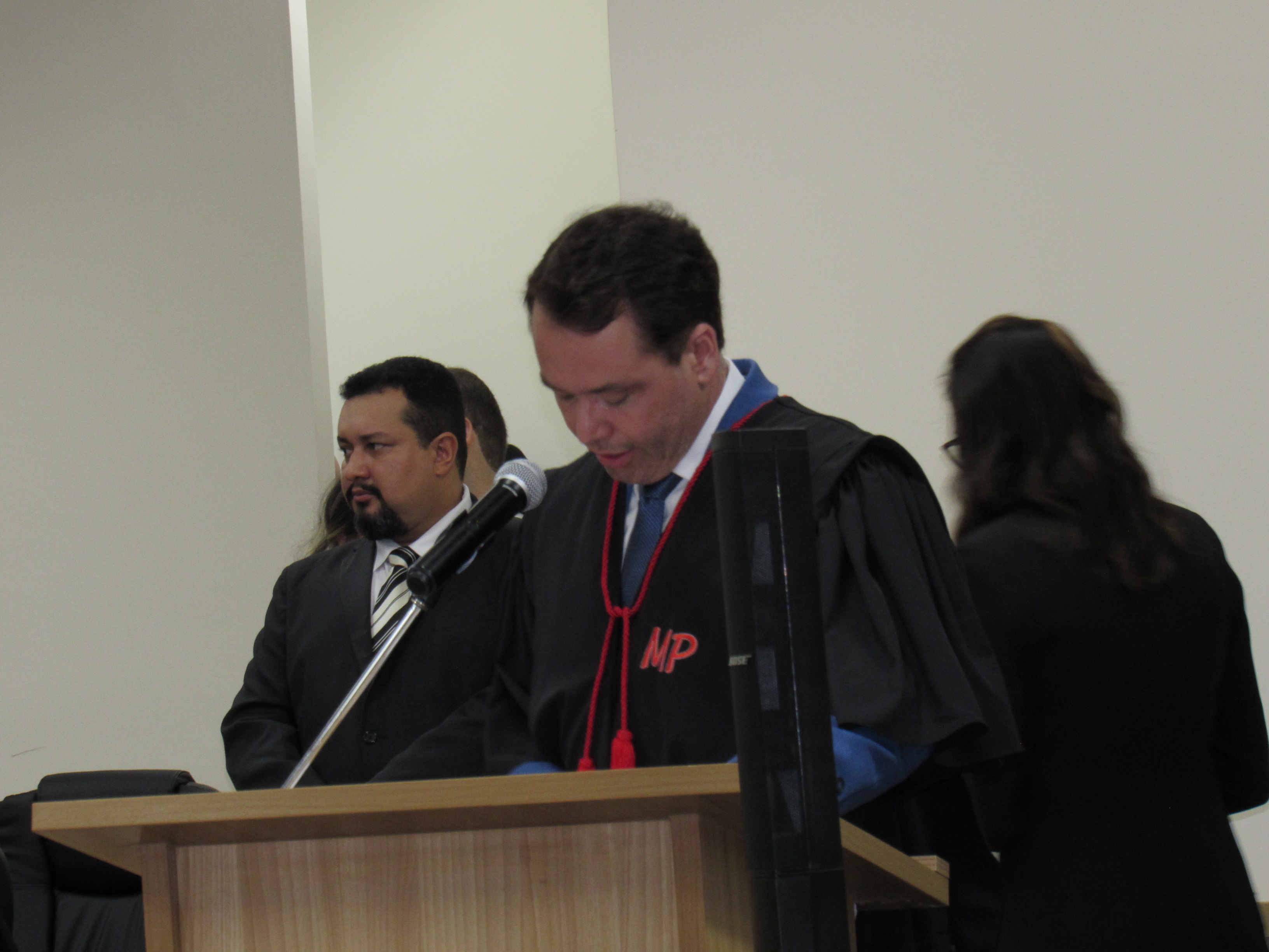 galeria/POSSE DO DR RODRIGO COMO PGJ