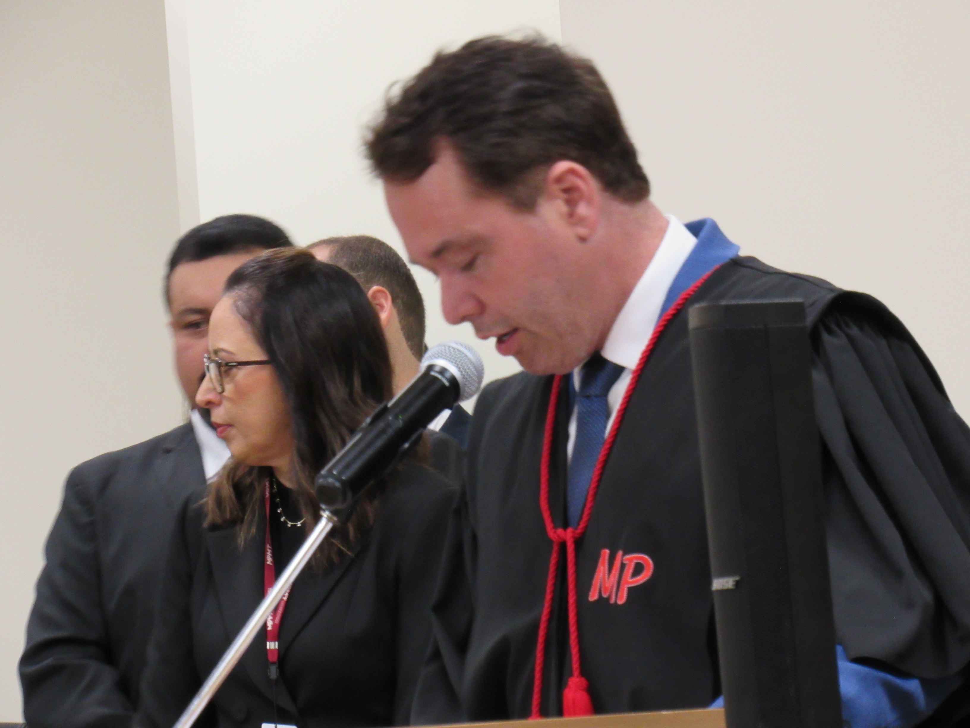 galeria/POSSE DO DR RODRIGO COMO PGJ