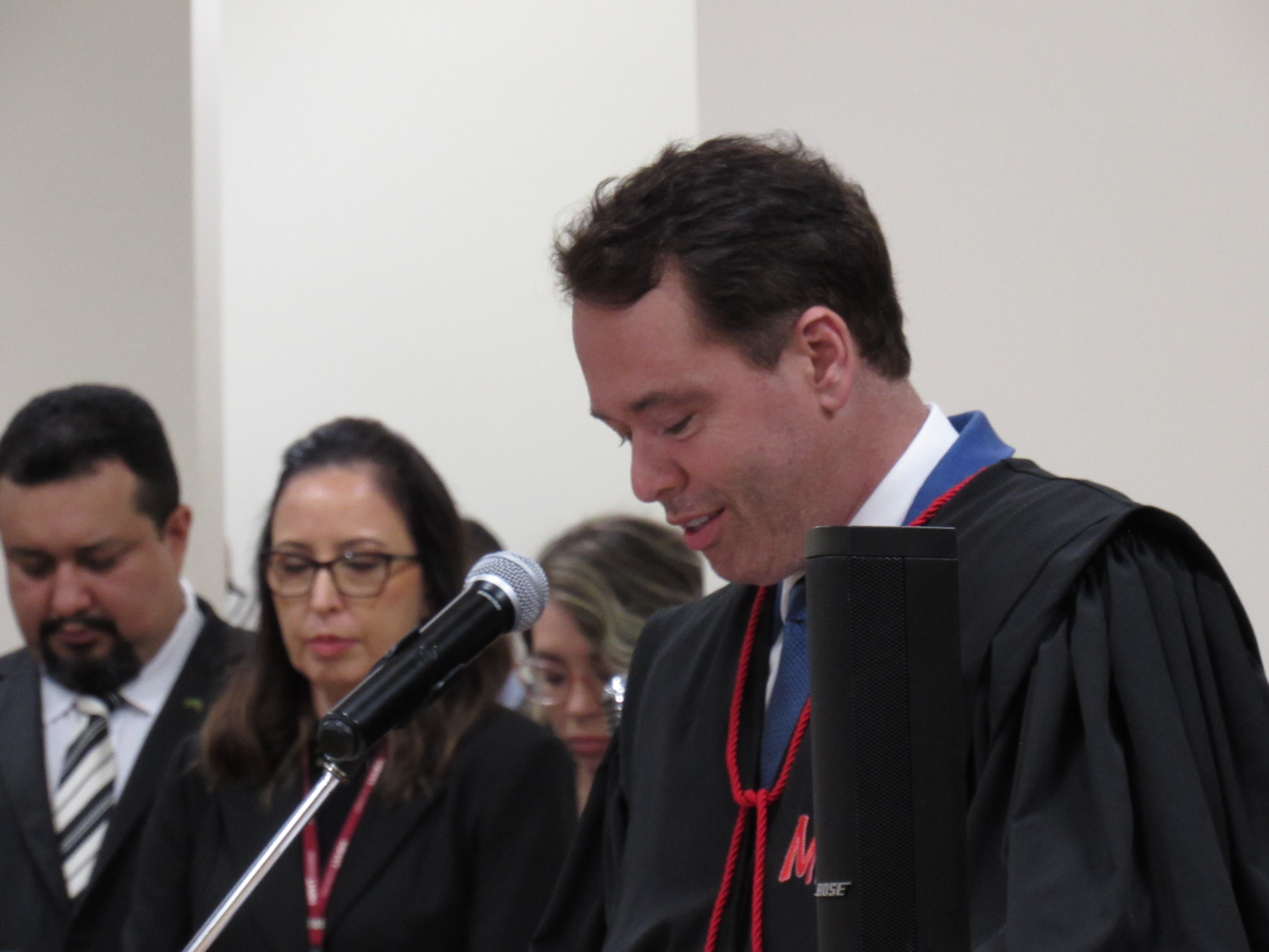 galeria/POSSE DO DR RODRIGO COMO PGJ