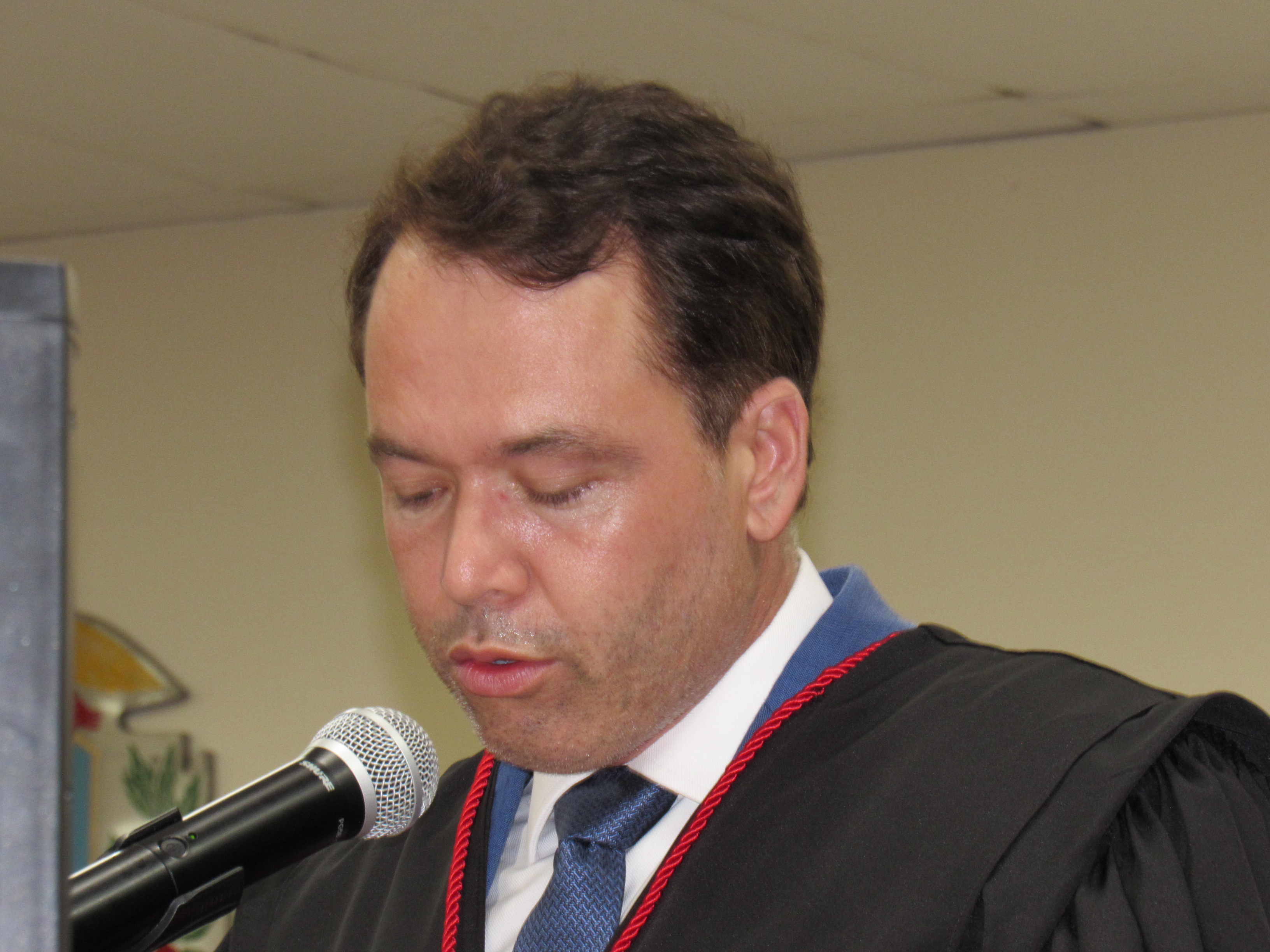 galeria/POSSE DO DR RODRIGO COMO PGJ