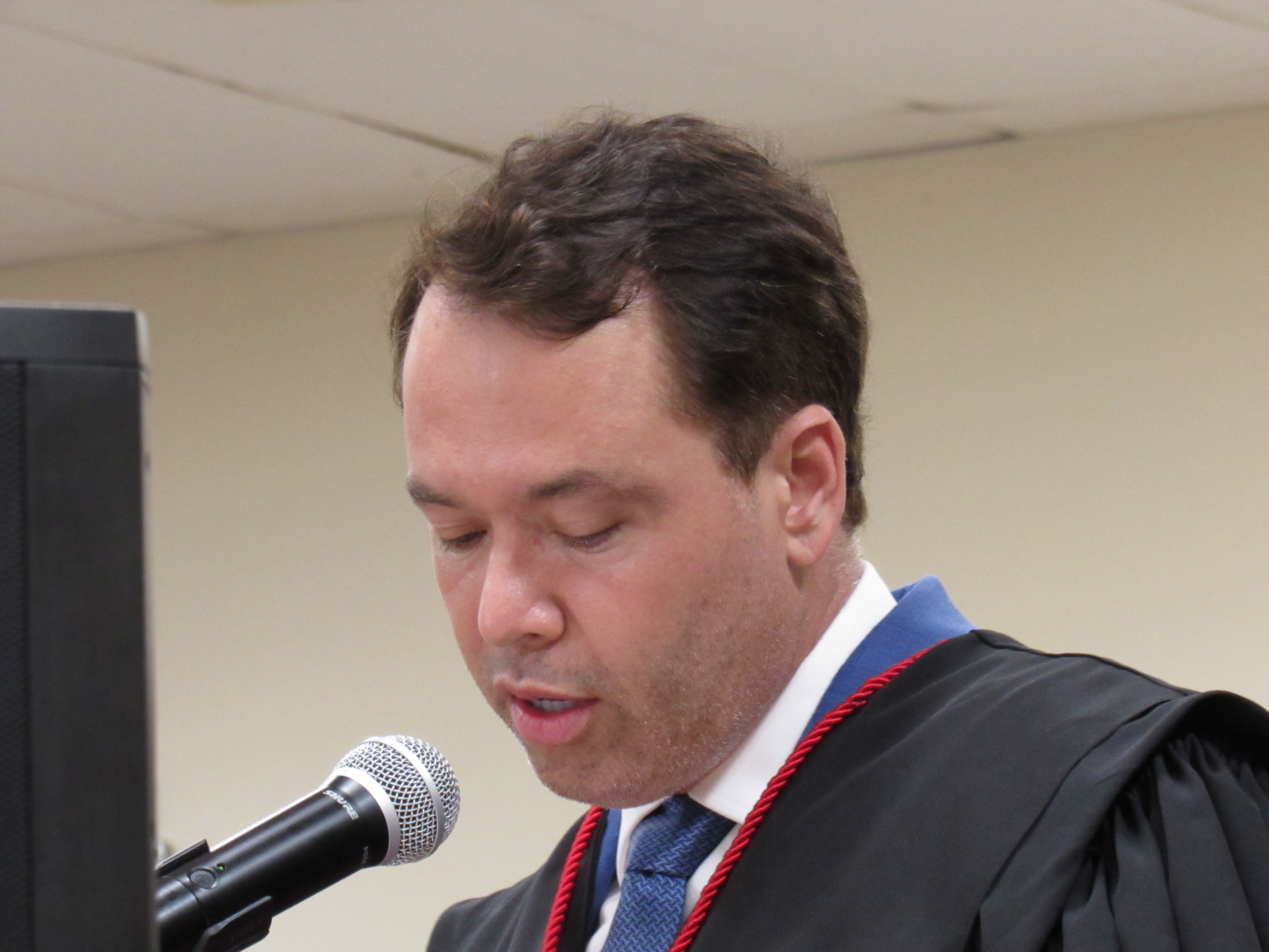 galeria/POSSE DO DR RODRIGO COMO PGJ