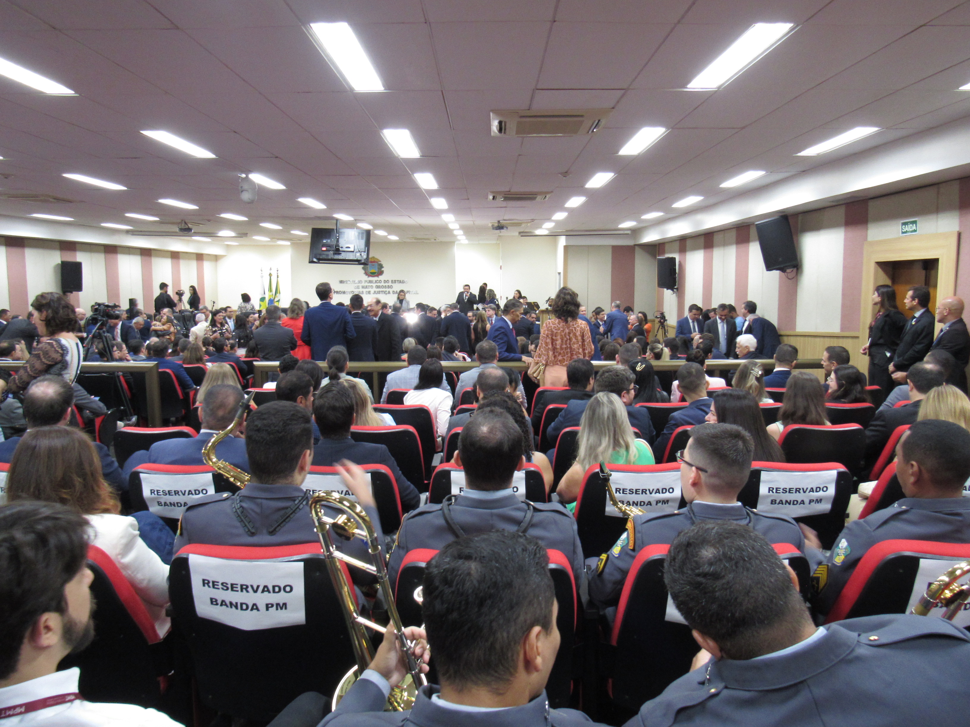 galeria/POSSE DO DR RODRIGO COMO PGJ