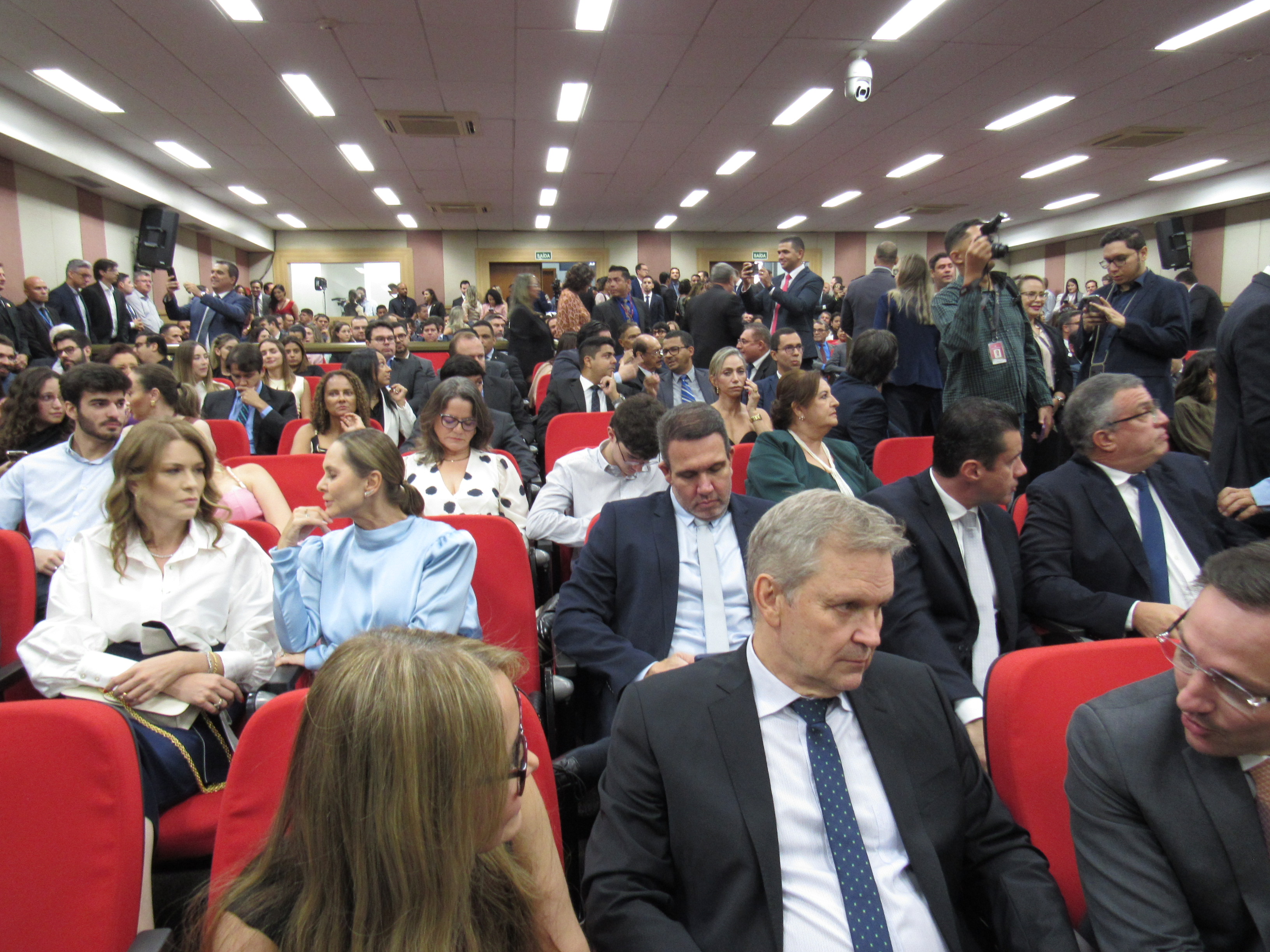 galeria/POSSE DO DR RODRIGO COMO PGJ