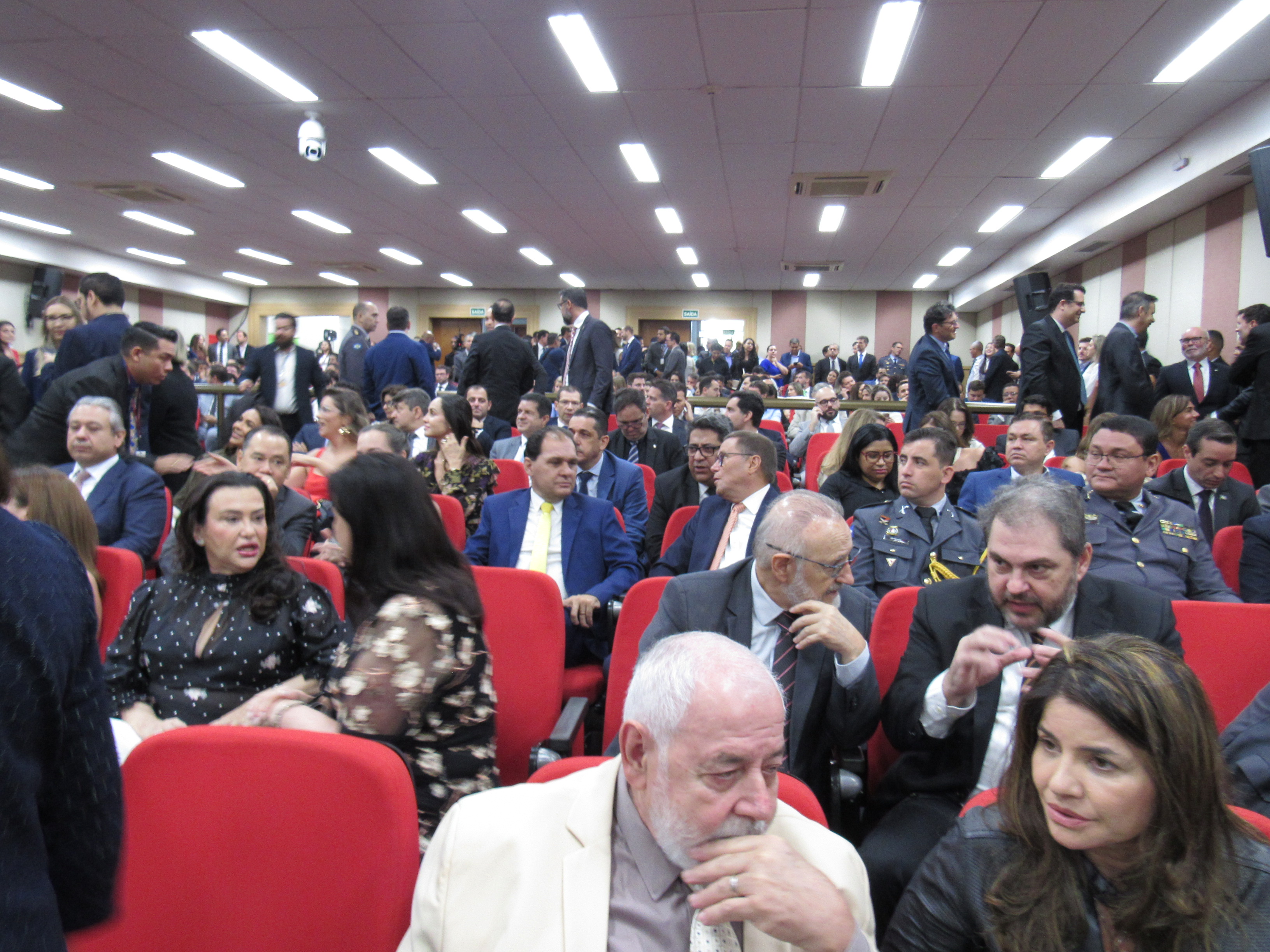 galeria/POSSE DO DR RODRIGO COMO PGJ