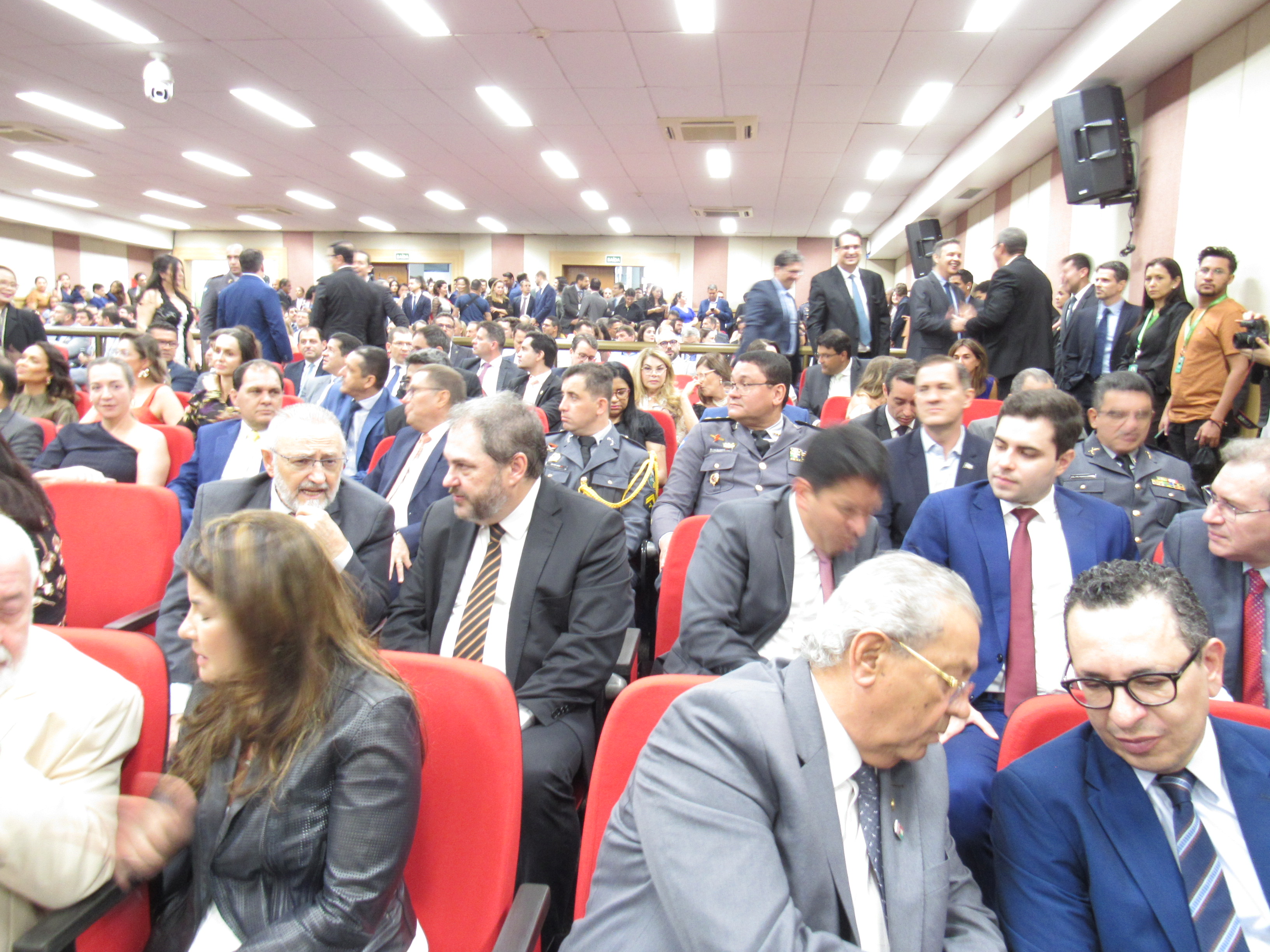 galeria/POSSE DO DR RODRIGO COMO PGJ