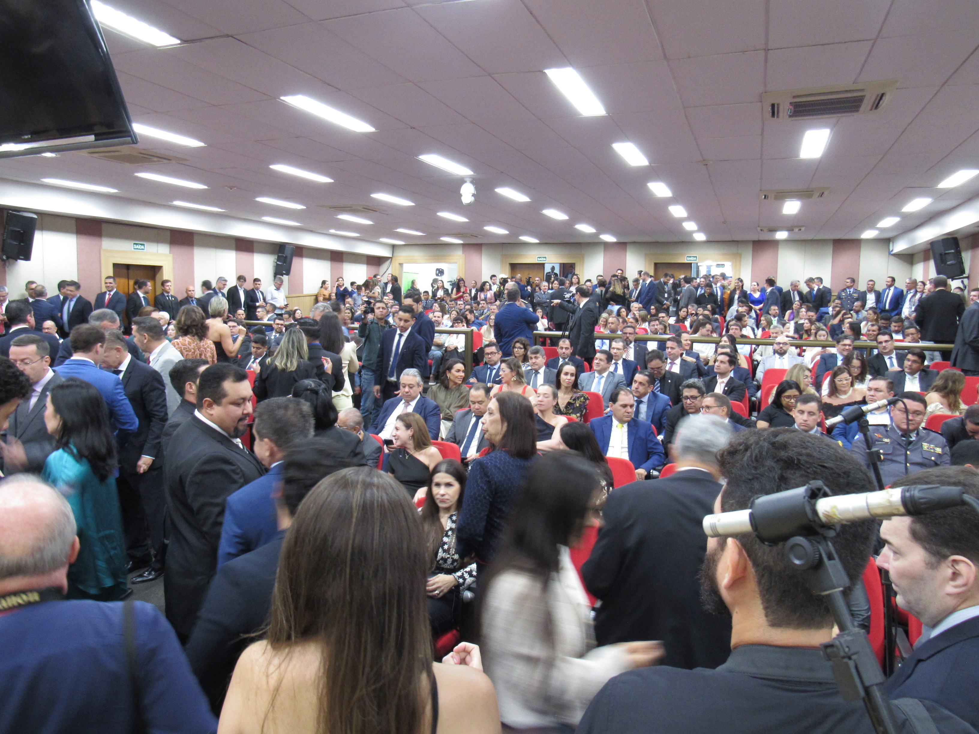 galeria/POSSE DO DR RODRIGO COMO PGJ