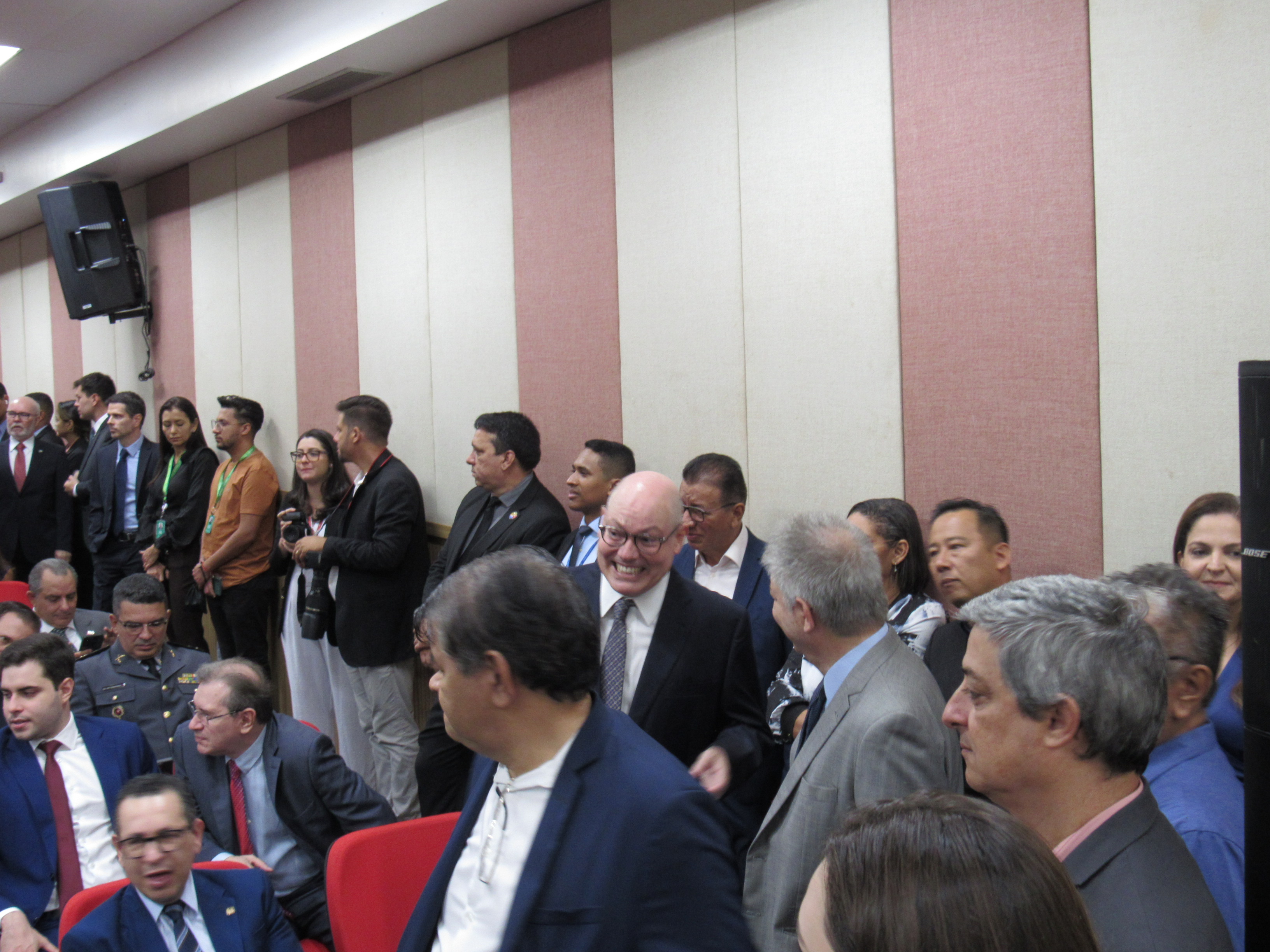 galeria/POSSE DO DR RODRIGO COMO PGJ