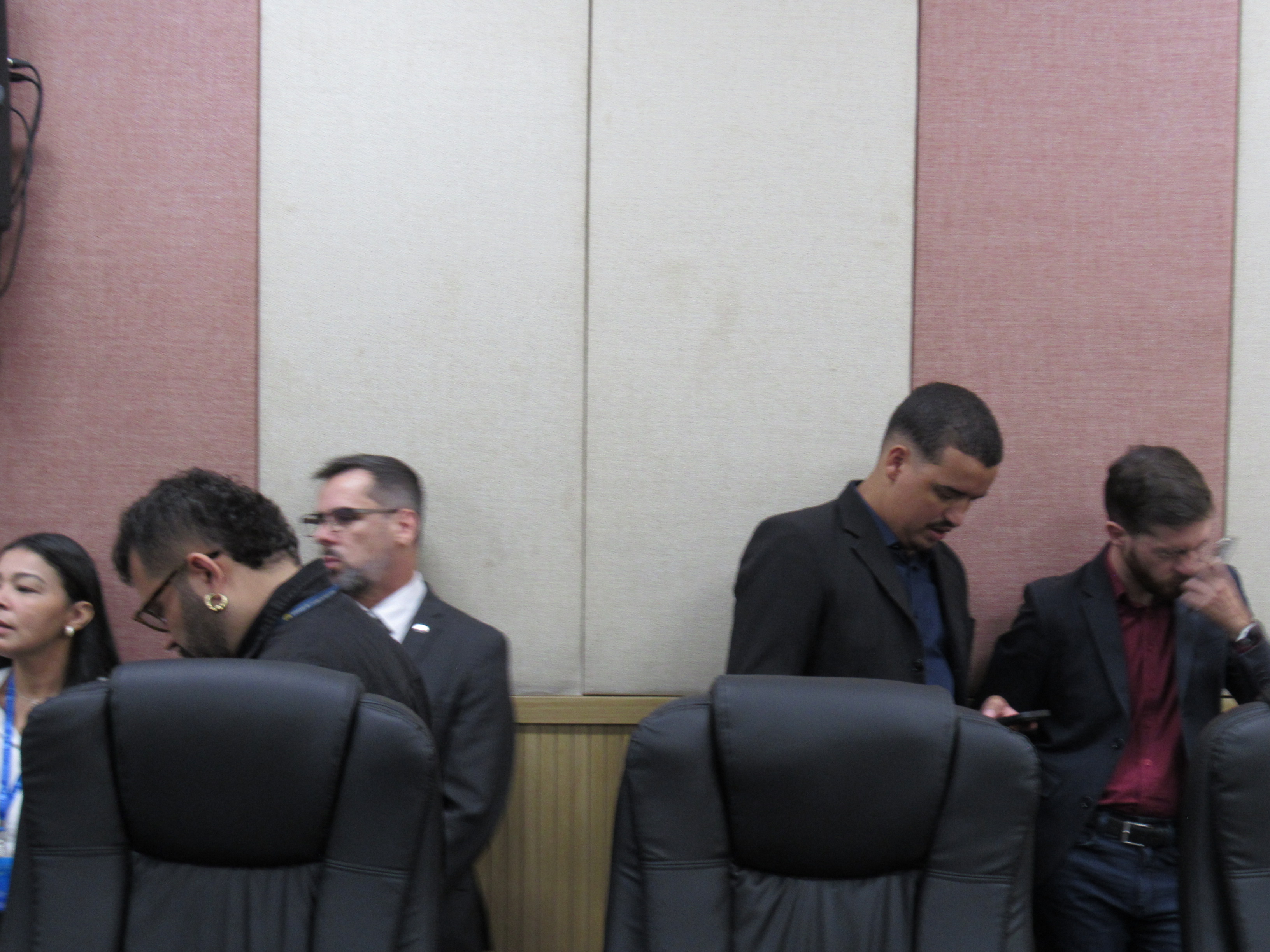 galeria/POSSE DO DR RODRIGO COMO PGJ