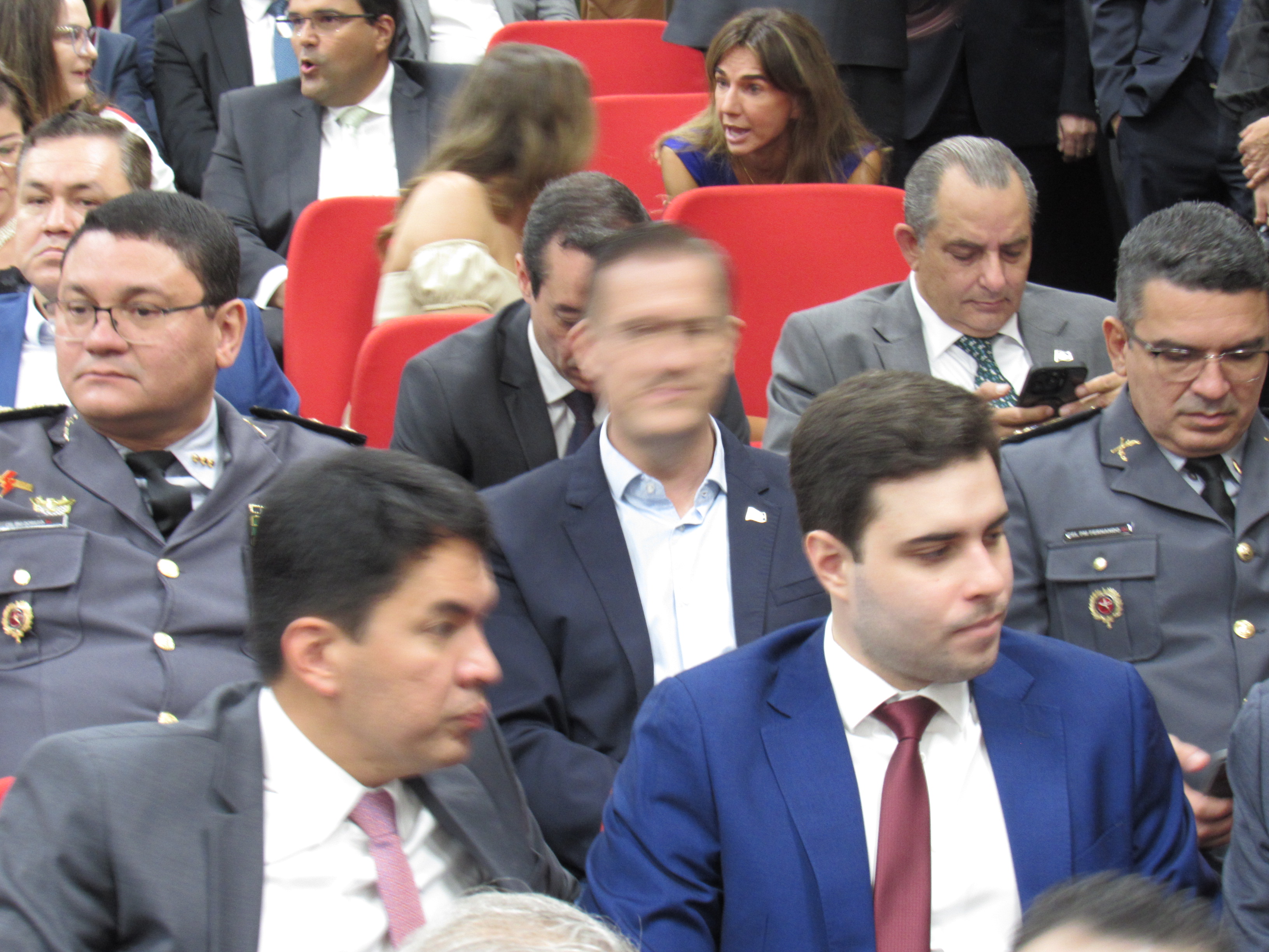 galeria/POSSE DO DR RODRIGO COMO PGJ